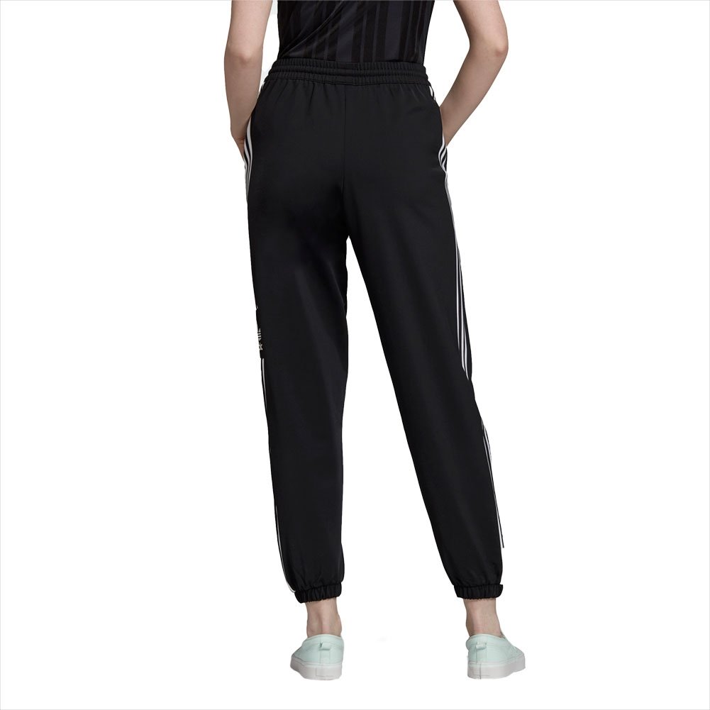 [DU8188] Womens Adidas Originals Track Pants