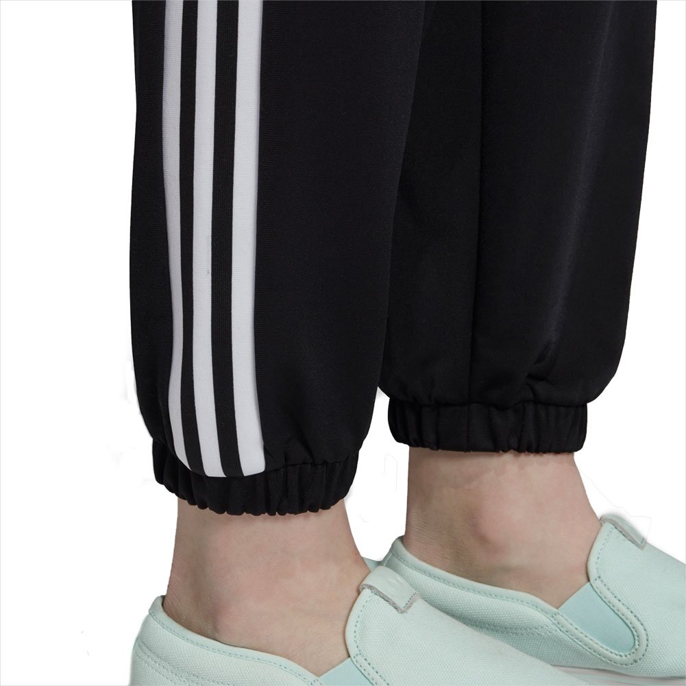 [DU8188] Womens Adidas Originals Track Pants