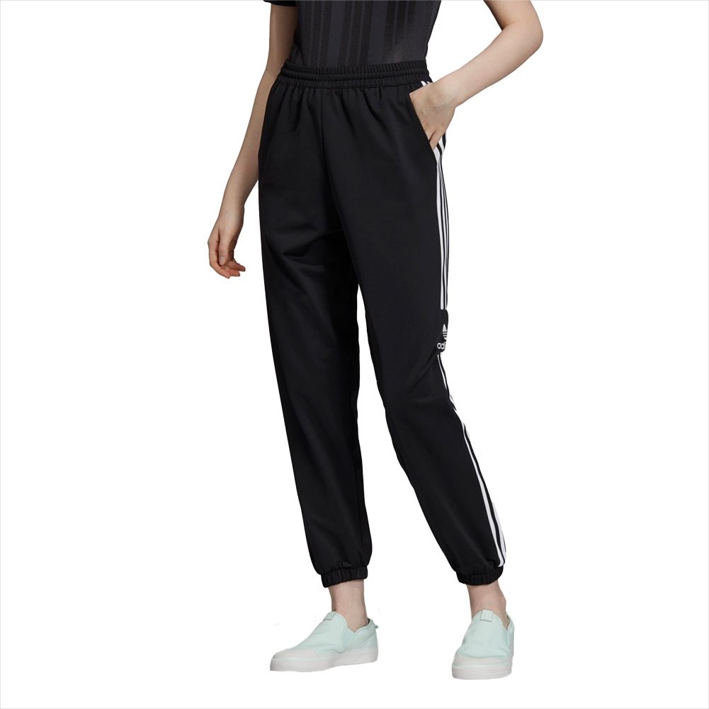 [DU8188] Womens Adidas Originals Track Pants