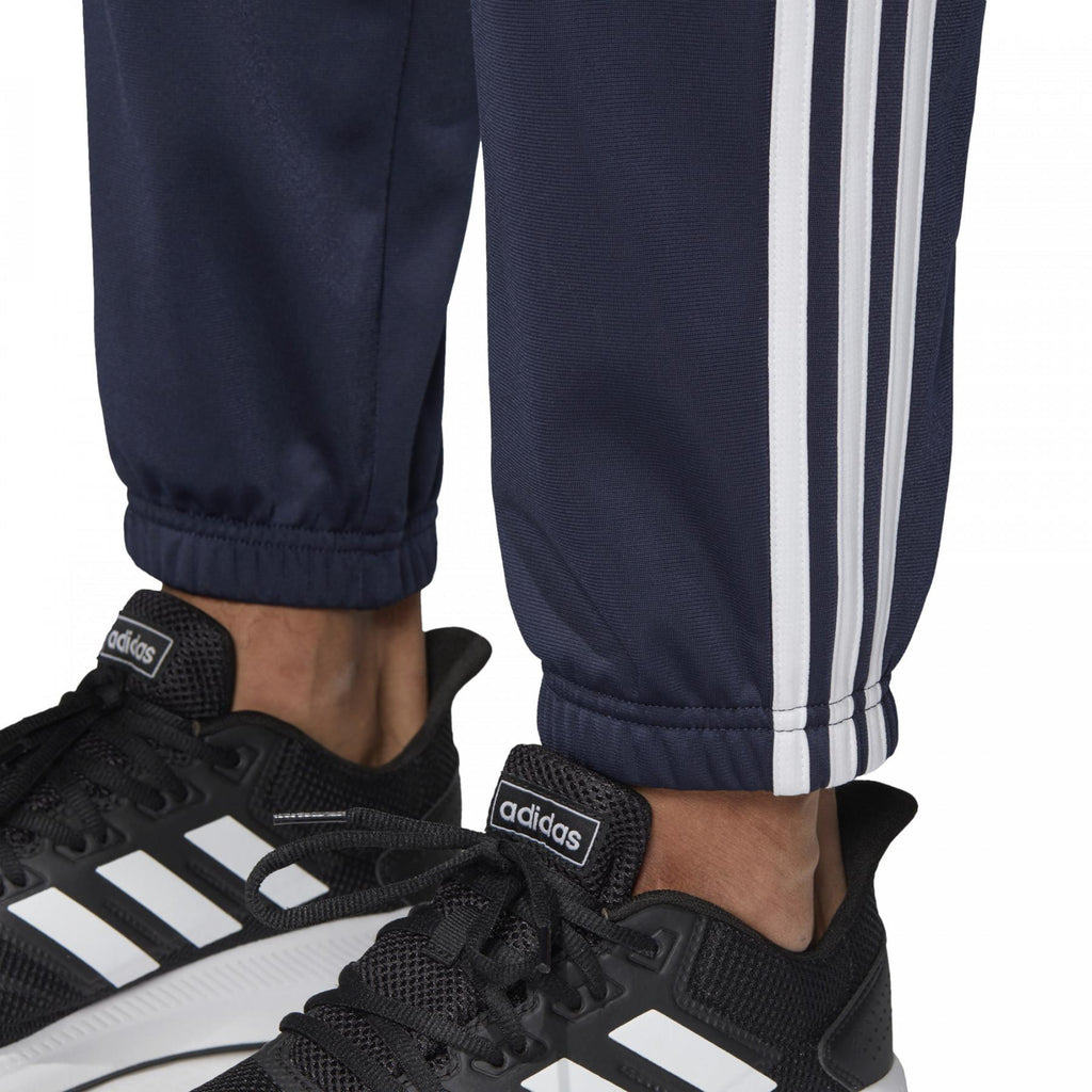 [DV2468] Mens Adidas 3-Stripes Track Suit