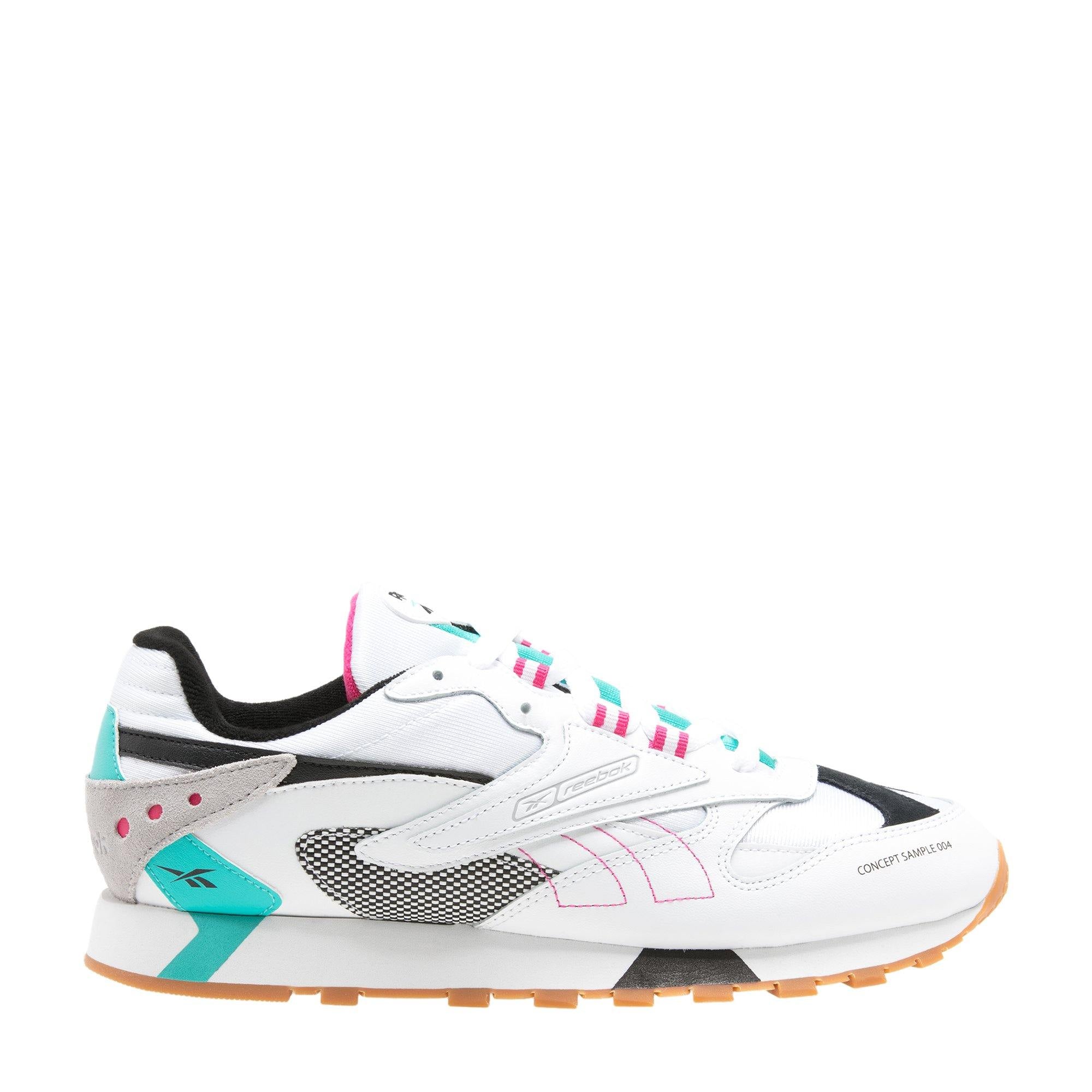 [DV5373] Mens Reebok Classic Leather ATI 90s - sneakAR