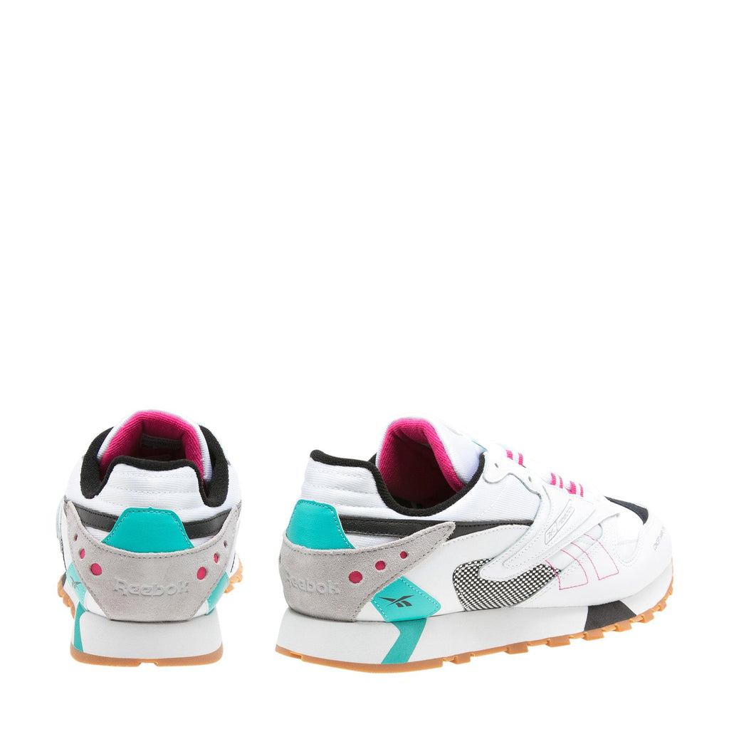 [DV5373] Mens Reebok Classic Leather ATI 90s - sneakAR