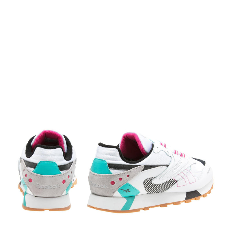 [DV5373] Mens Reebok Classic Leather ATI 90s - sneakAR