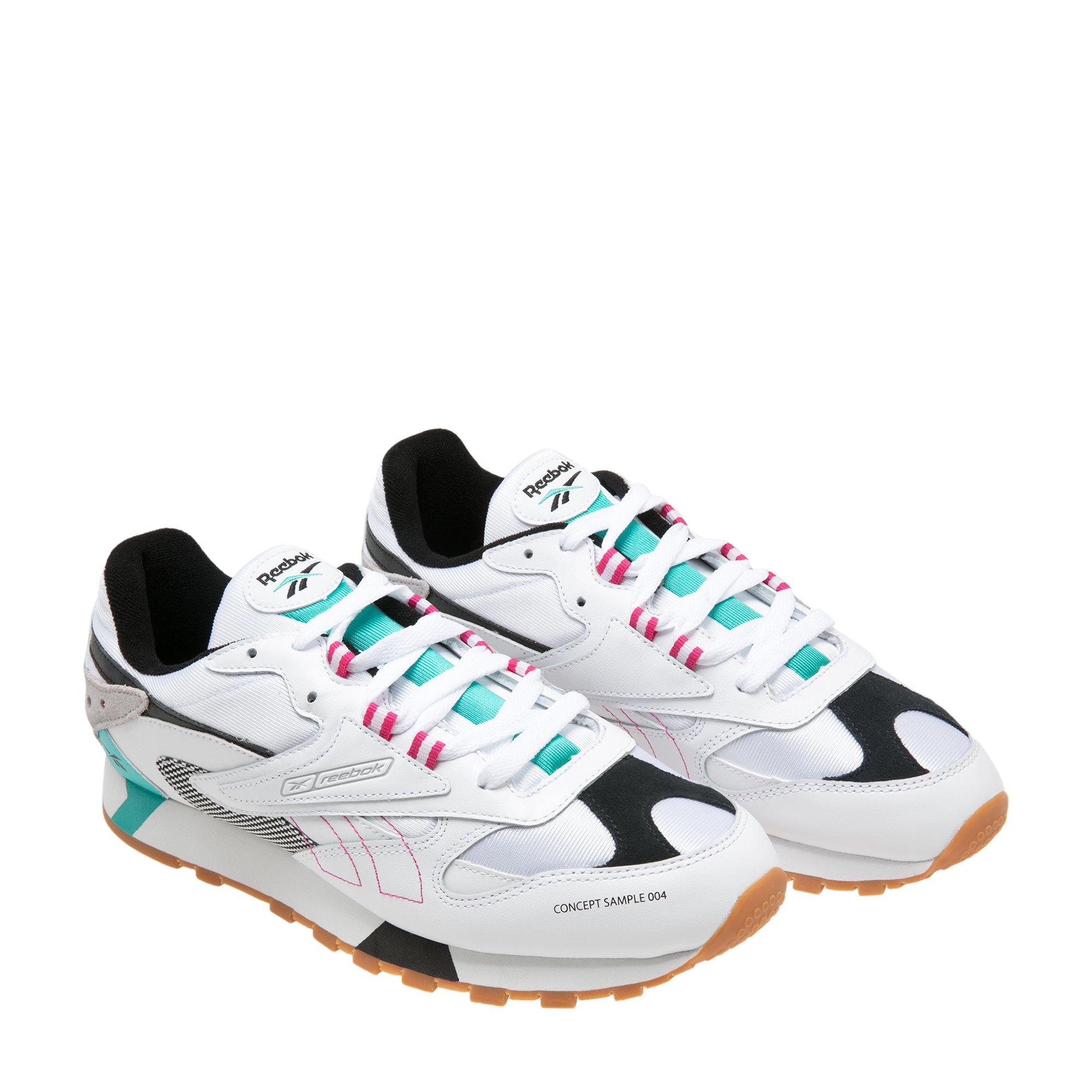 [DV5373] Mens Reebok Classic Leather ATI 90s - sneakAR
