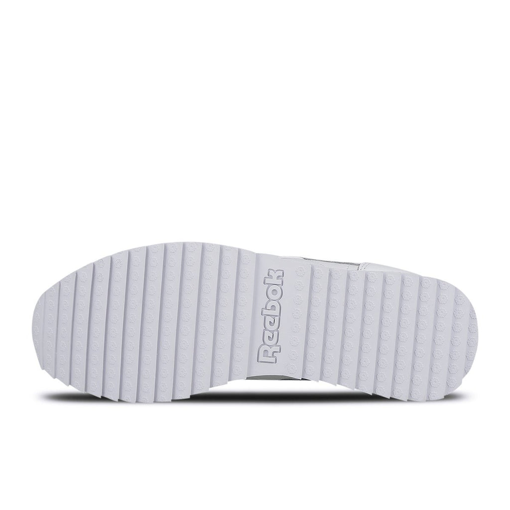 [DV5391] Womens Reebok CL Leather Double