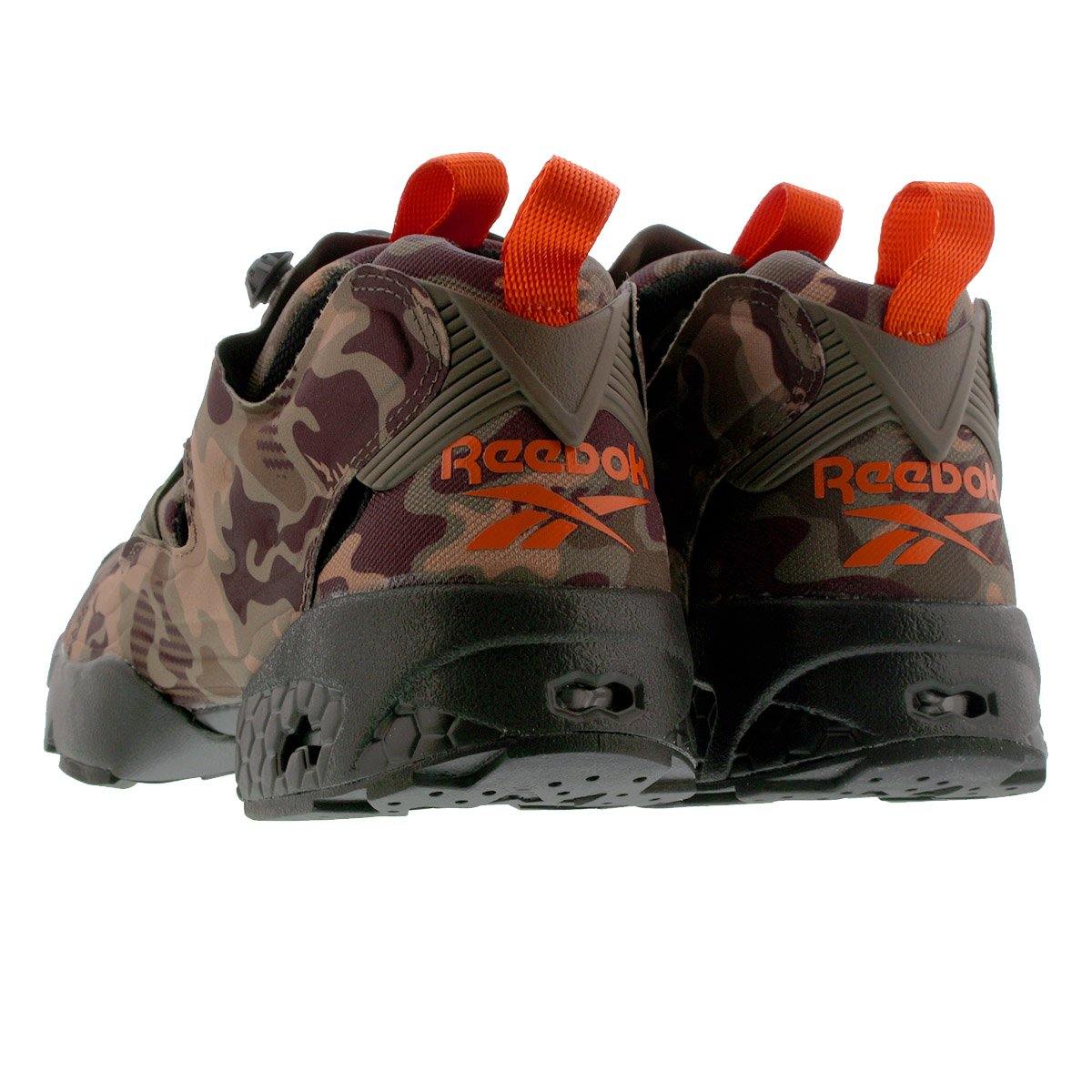 [DV6962] Mens Reebok Instapump Fury OG MU - sneakAR