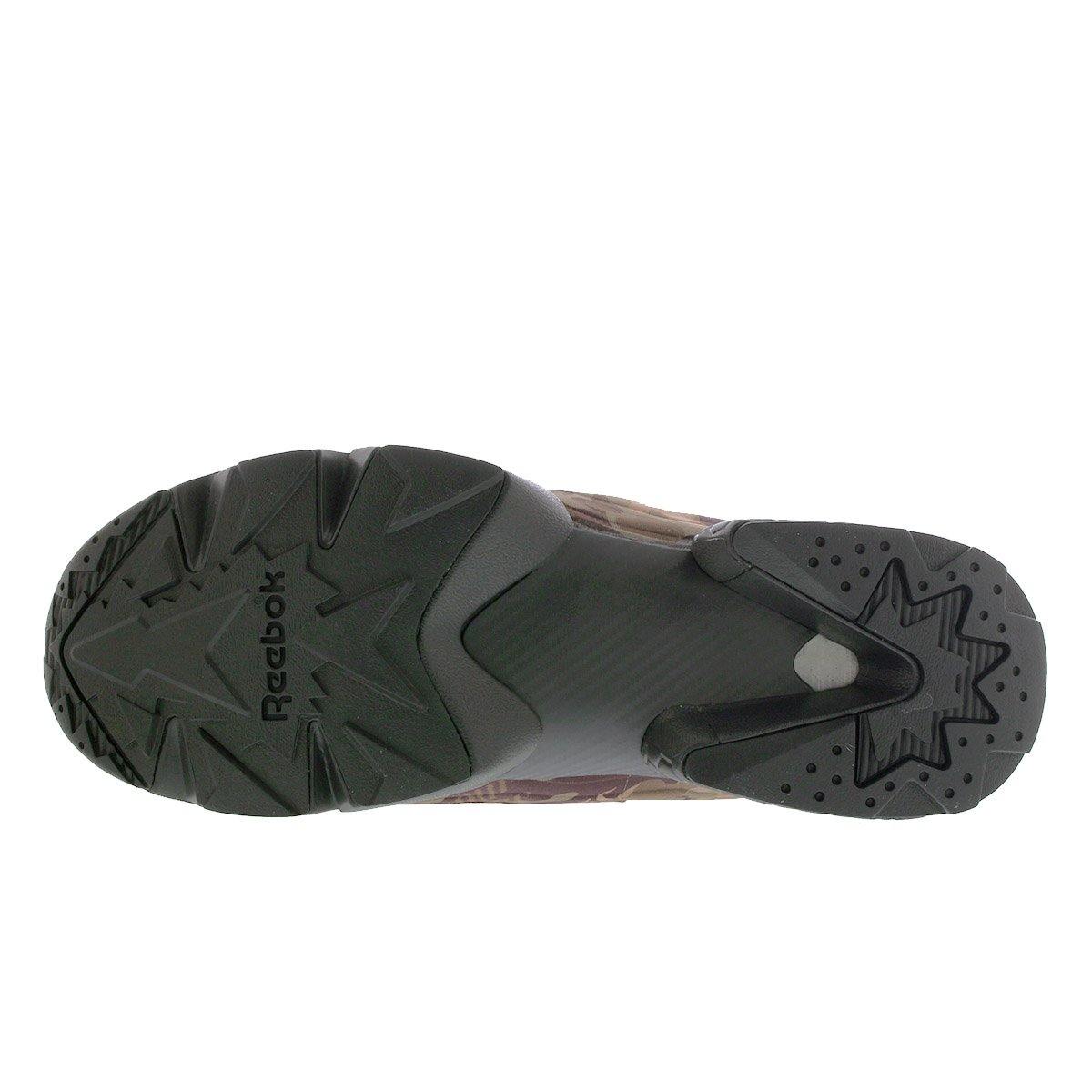 [DV6962] Mens Reebok Instapump Fury OG MU - sneakAR