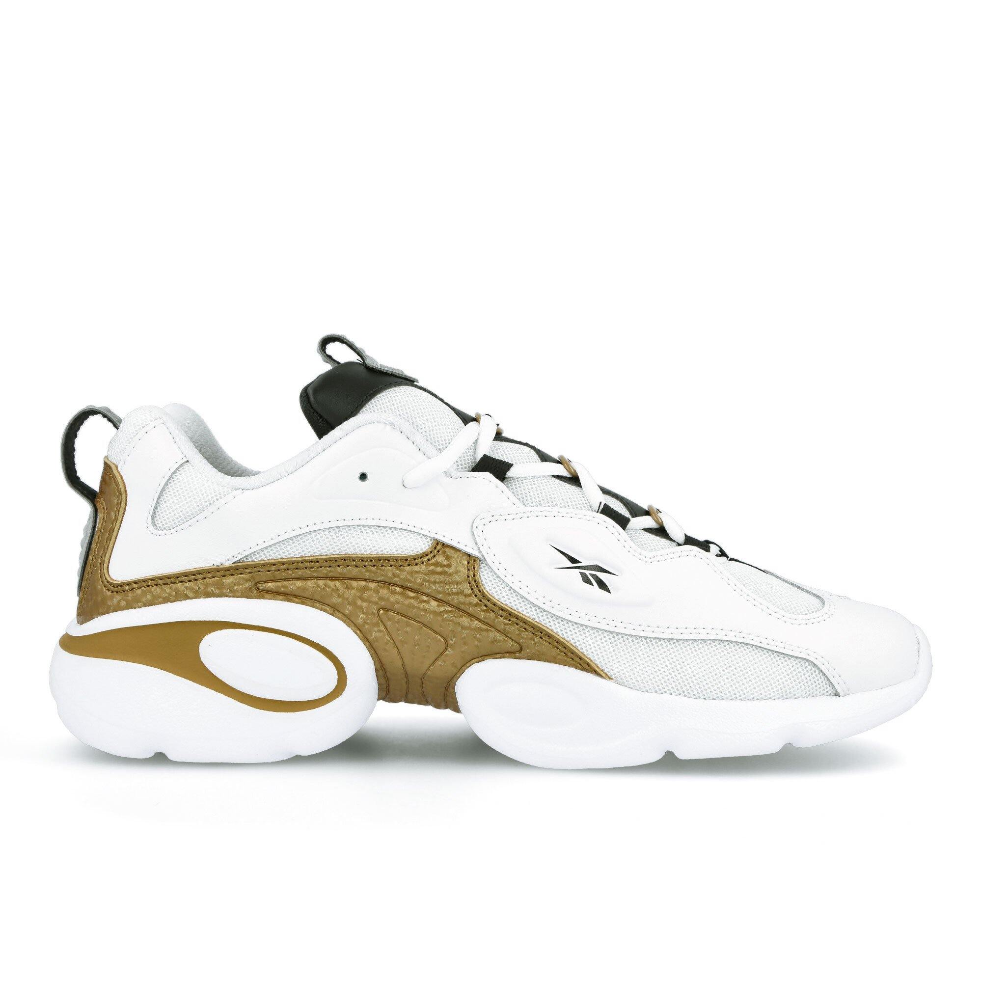 [DV8653] Mens Reebok Electro 3D 97 - sneakAR