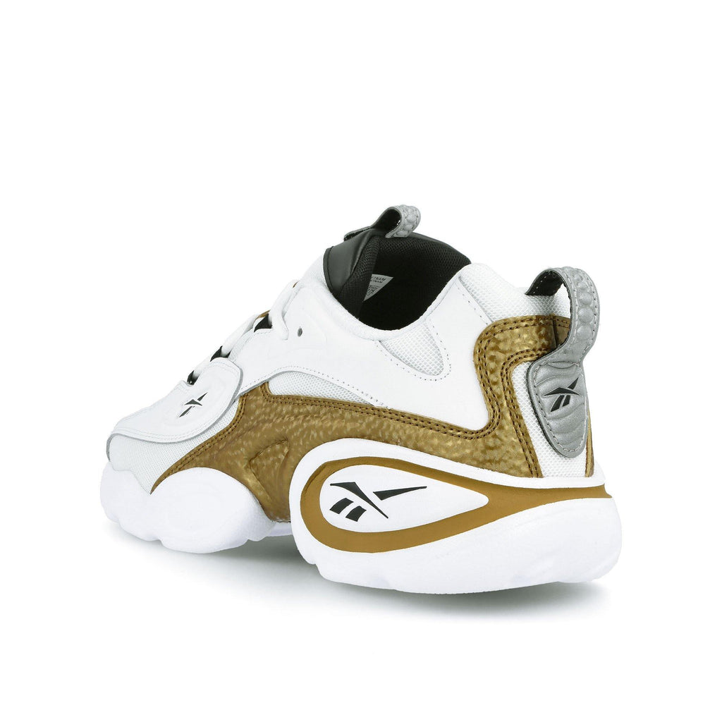 [DV8653] Mens Reebok Electro 3D 97 - sneakAR