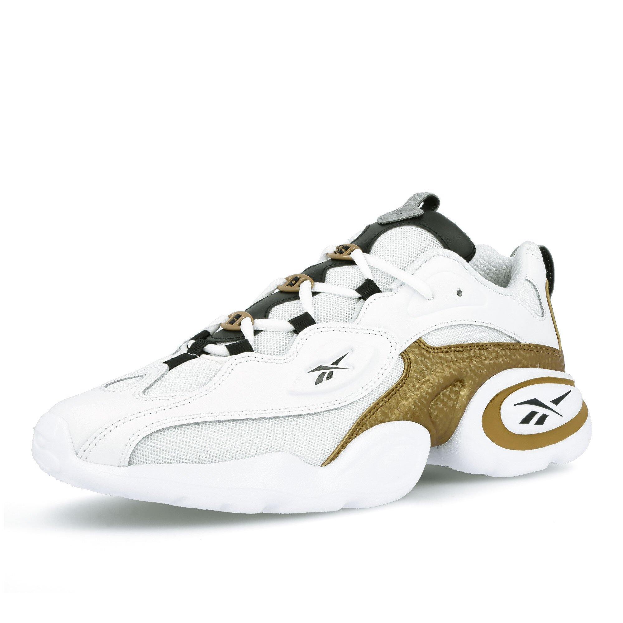 [DV8653] Mens Reebok Electro 3D 97 - sneakAR
