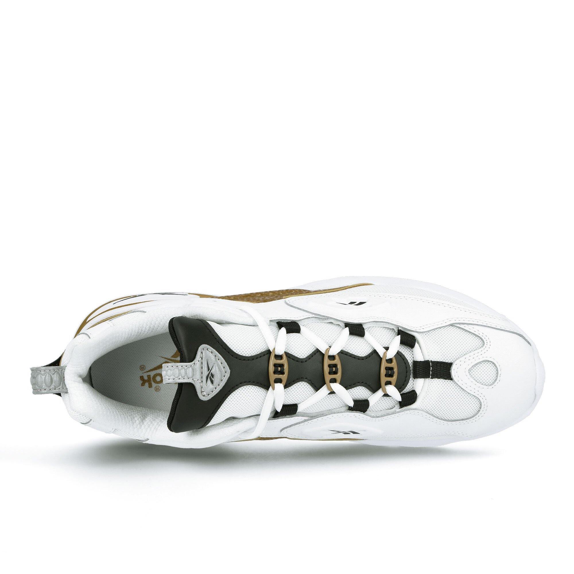 [DV8653] Mens Reebok Electro 3D 97 - sneakAR