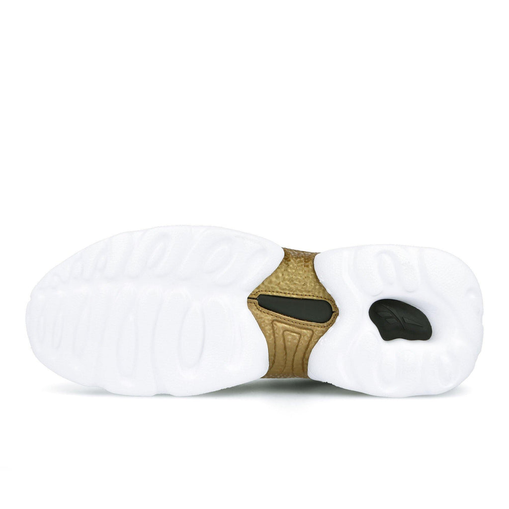 [DV8653] Mens Reebok Electro 3D 97 - sneakAR