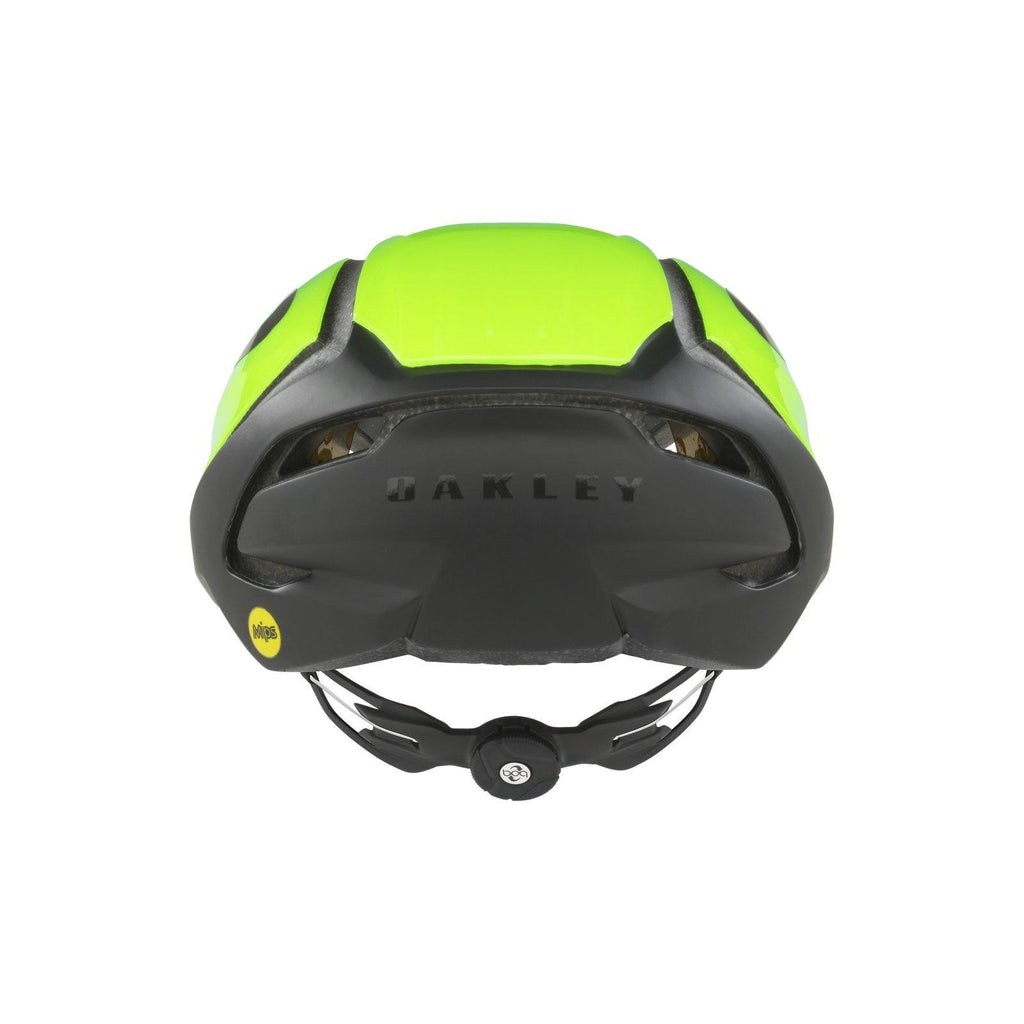 [99469-7B1] Mens Oakley ARO5 - sneakAR