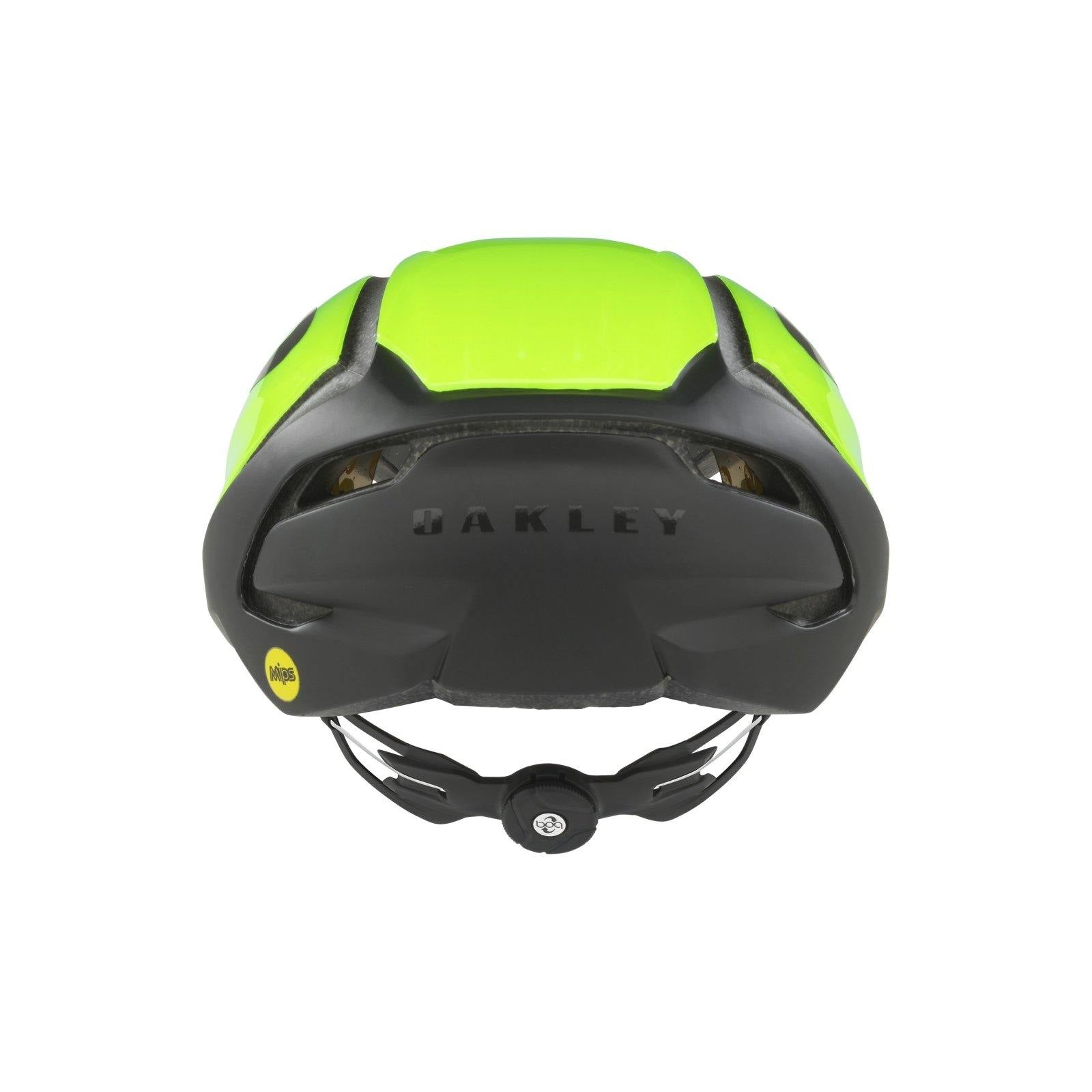 [99469-7B1] Mens Oakley ARO5 - sneakAR