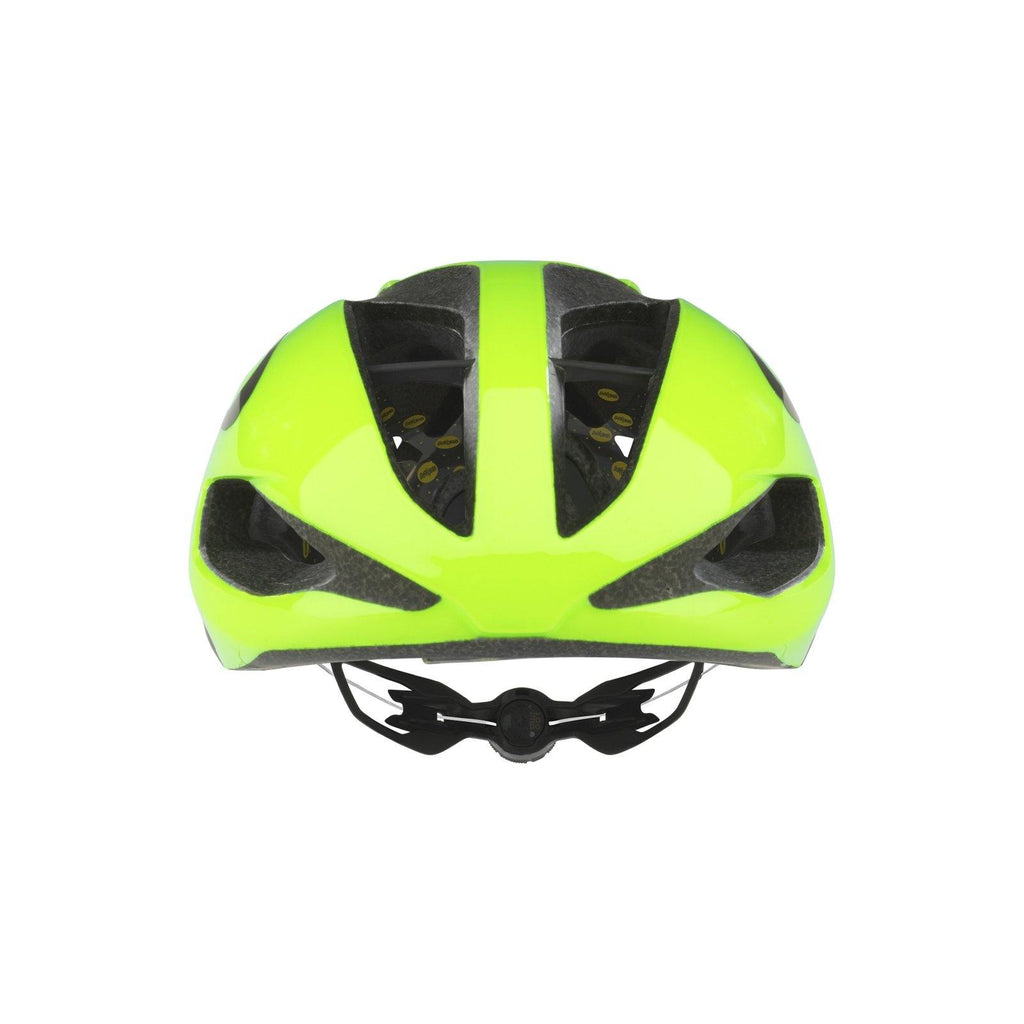 [99469-7B1] Mens Oakley ARO5 - sneakAR