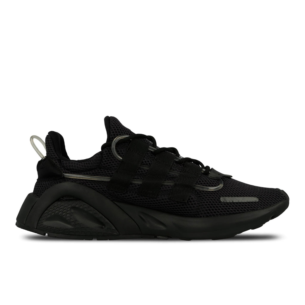 [EE5900] Mens Adidas LXCON