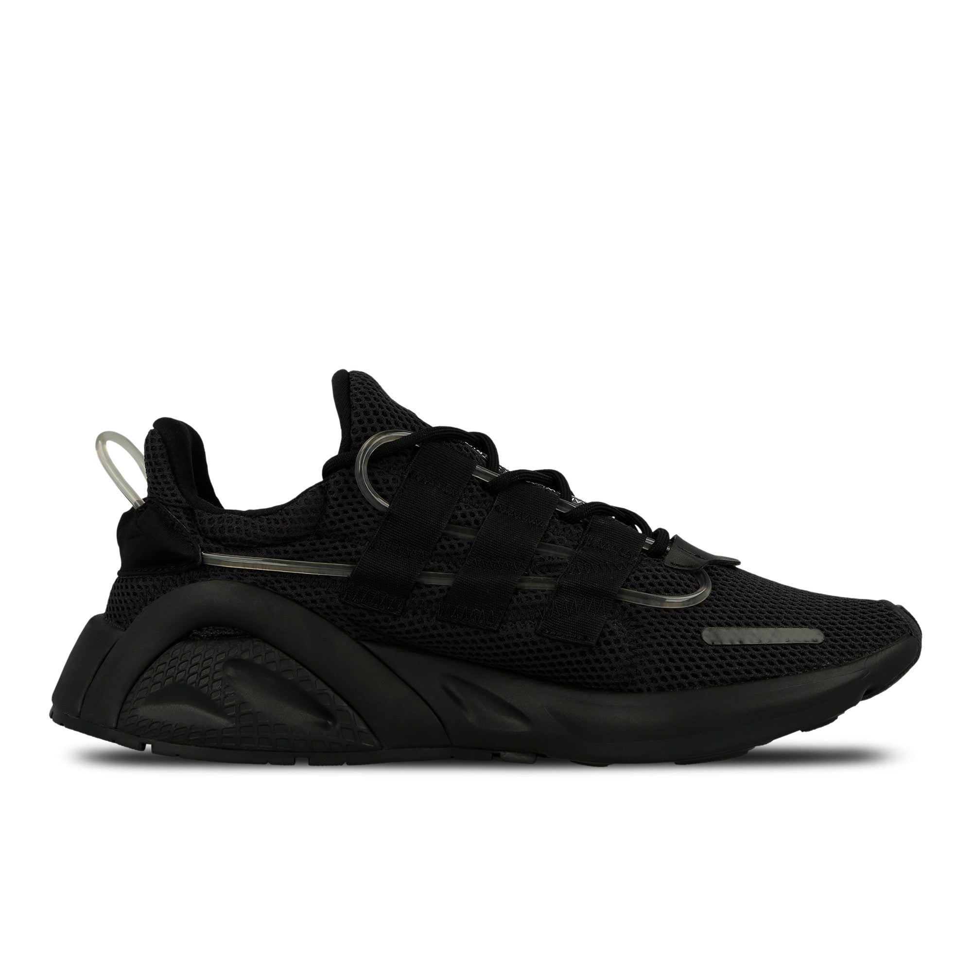 [EE5900] Mens Adidas LXCON