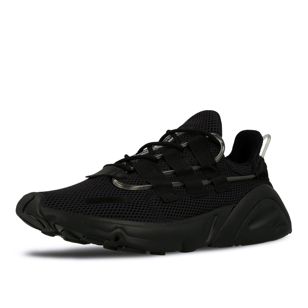[EE5900] Mens Adidas LXCON