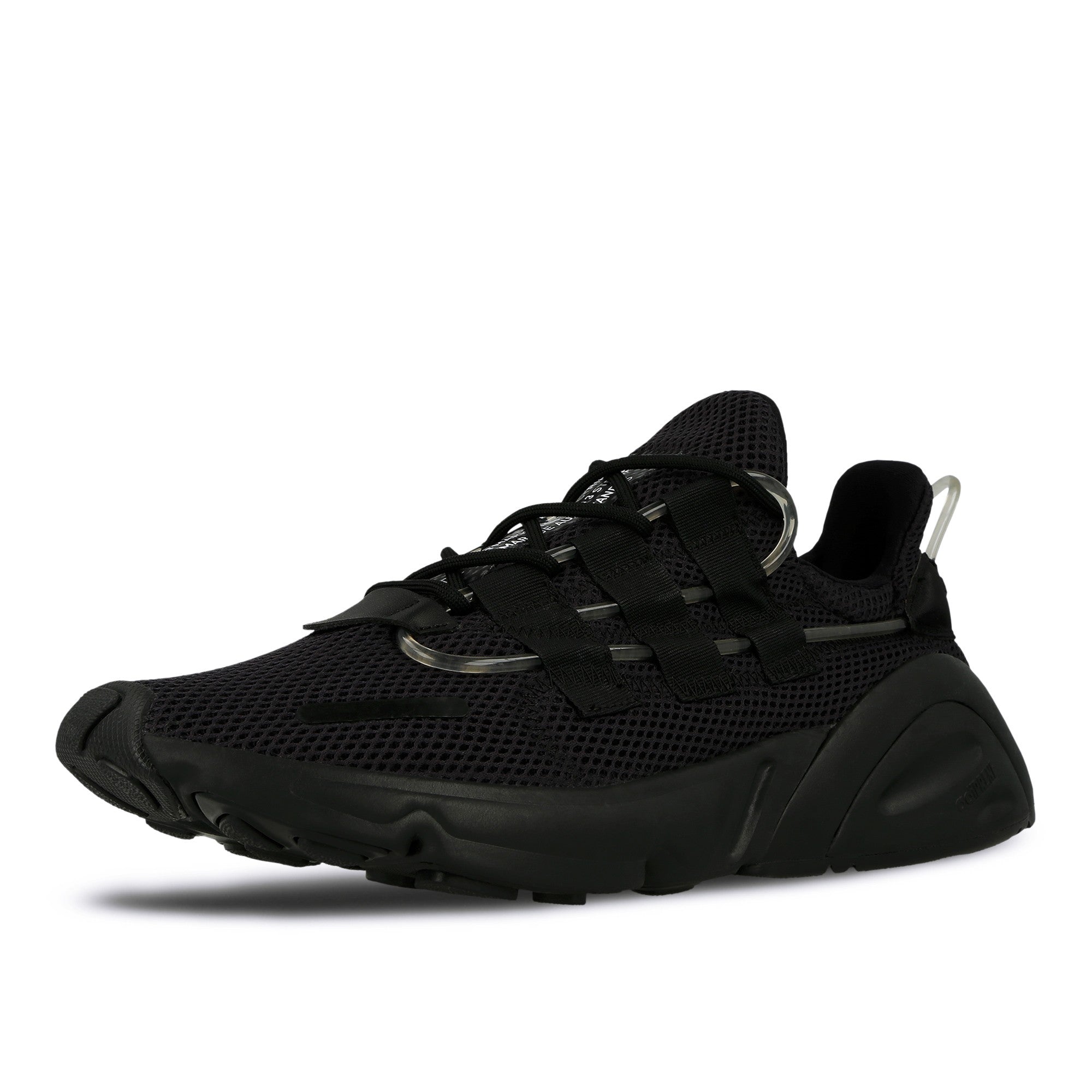 [EE5900] Mens Adidas LXCON