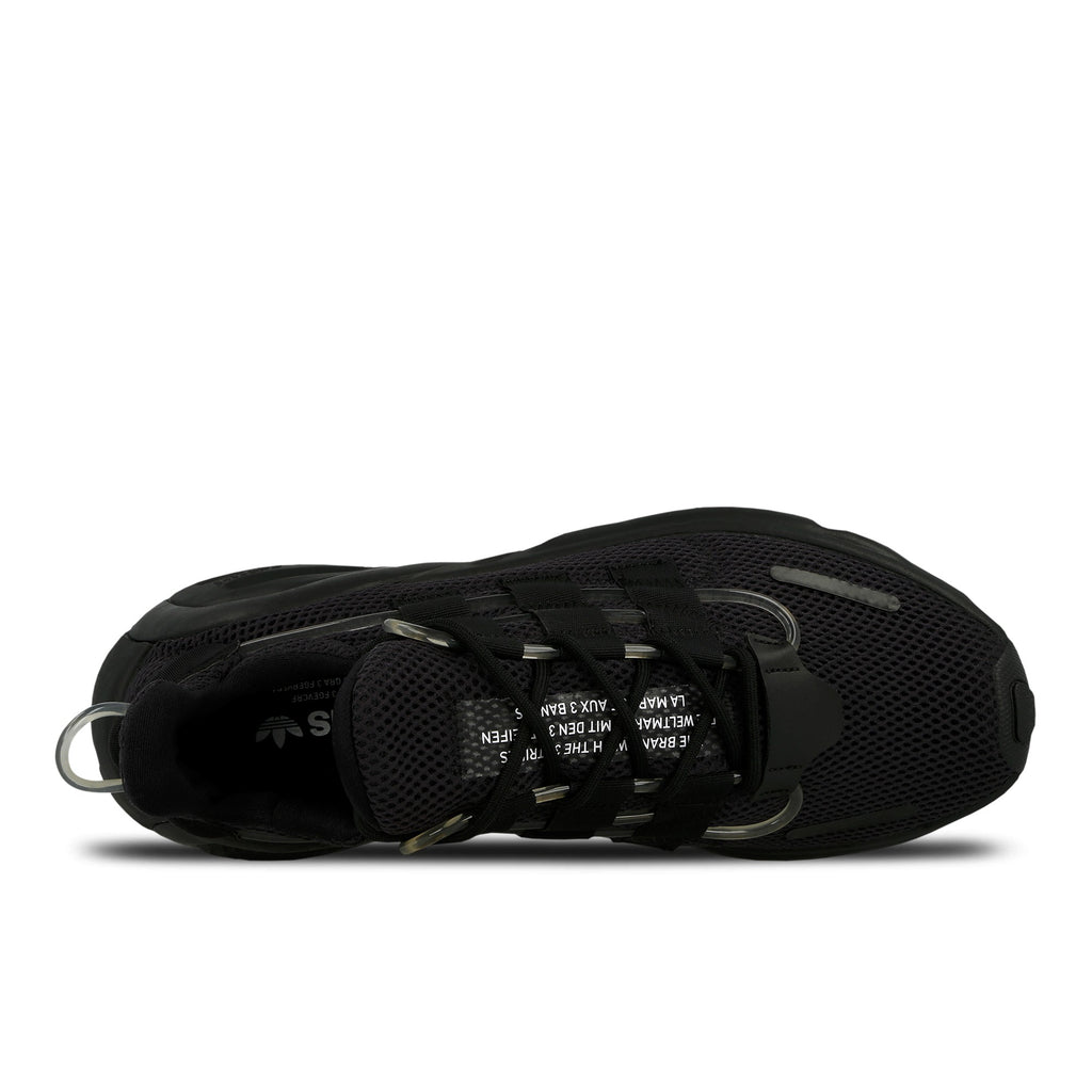 [EE5900] Mens Adidas LXCON