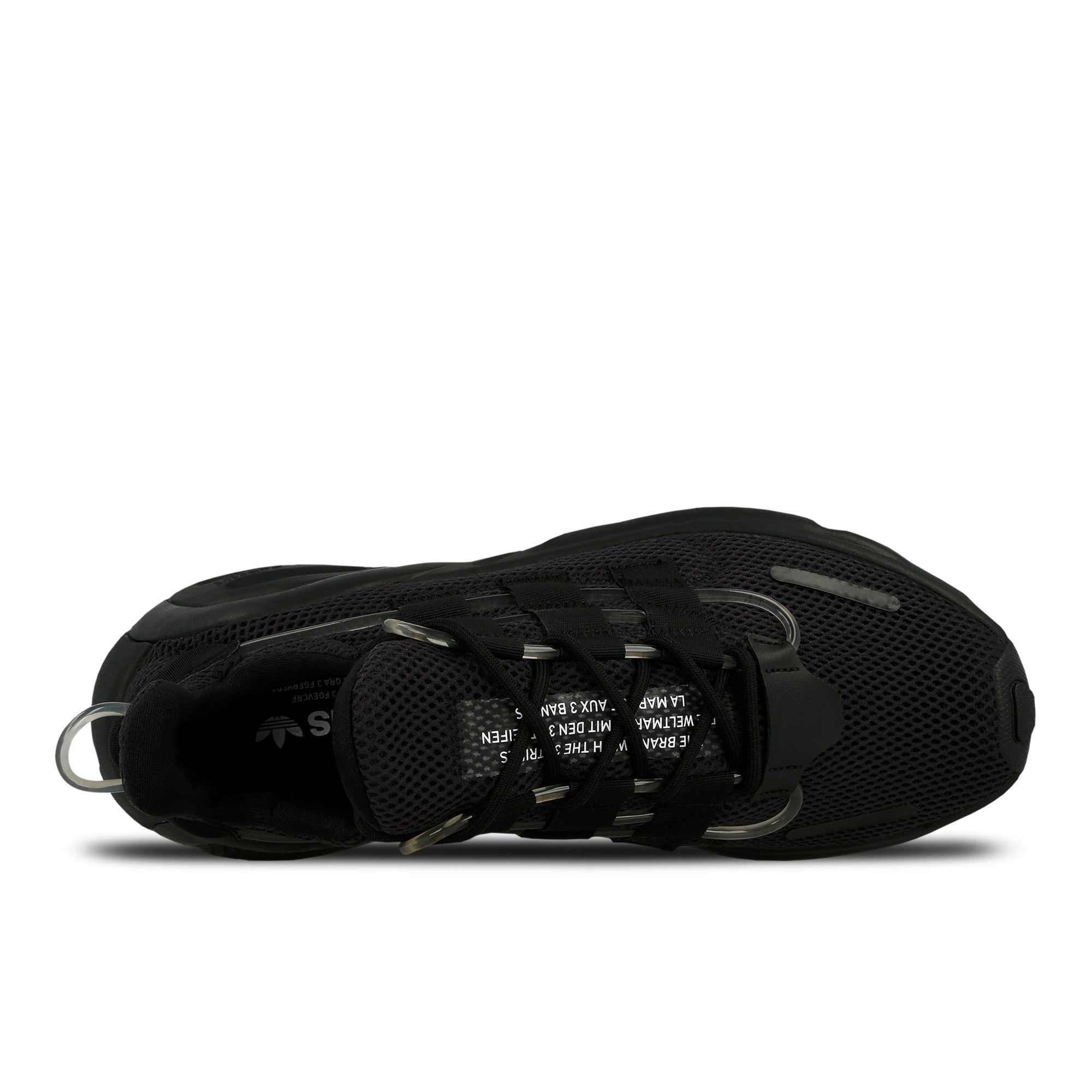 [EE5900] Mens Adidas LXCON
