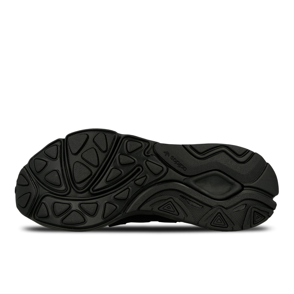 [EE5900] Mens Adidas LXCON