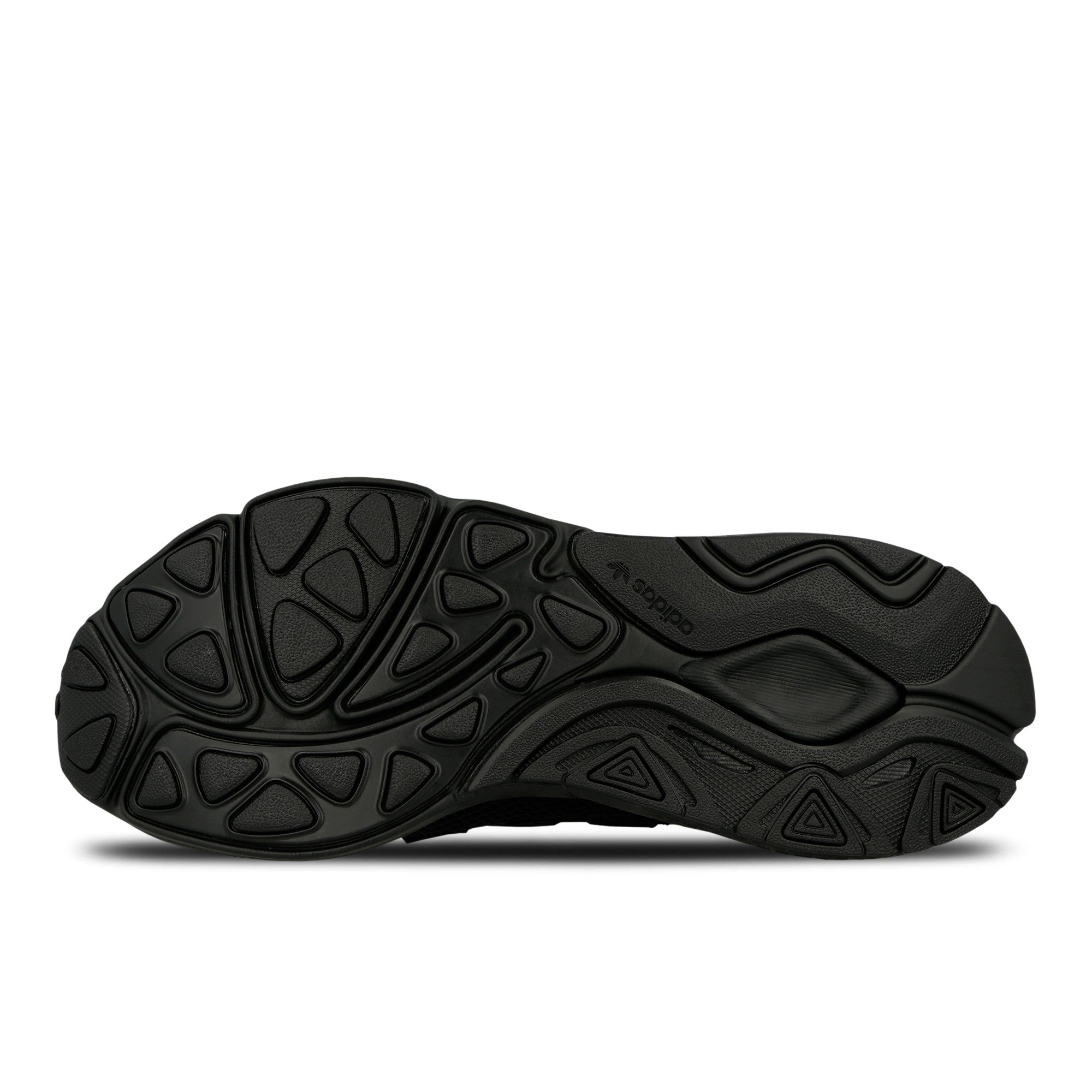 [EE5900] Mens Adidas LXCON