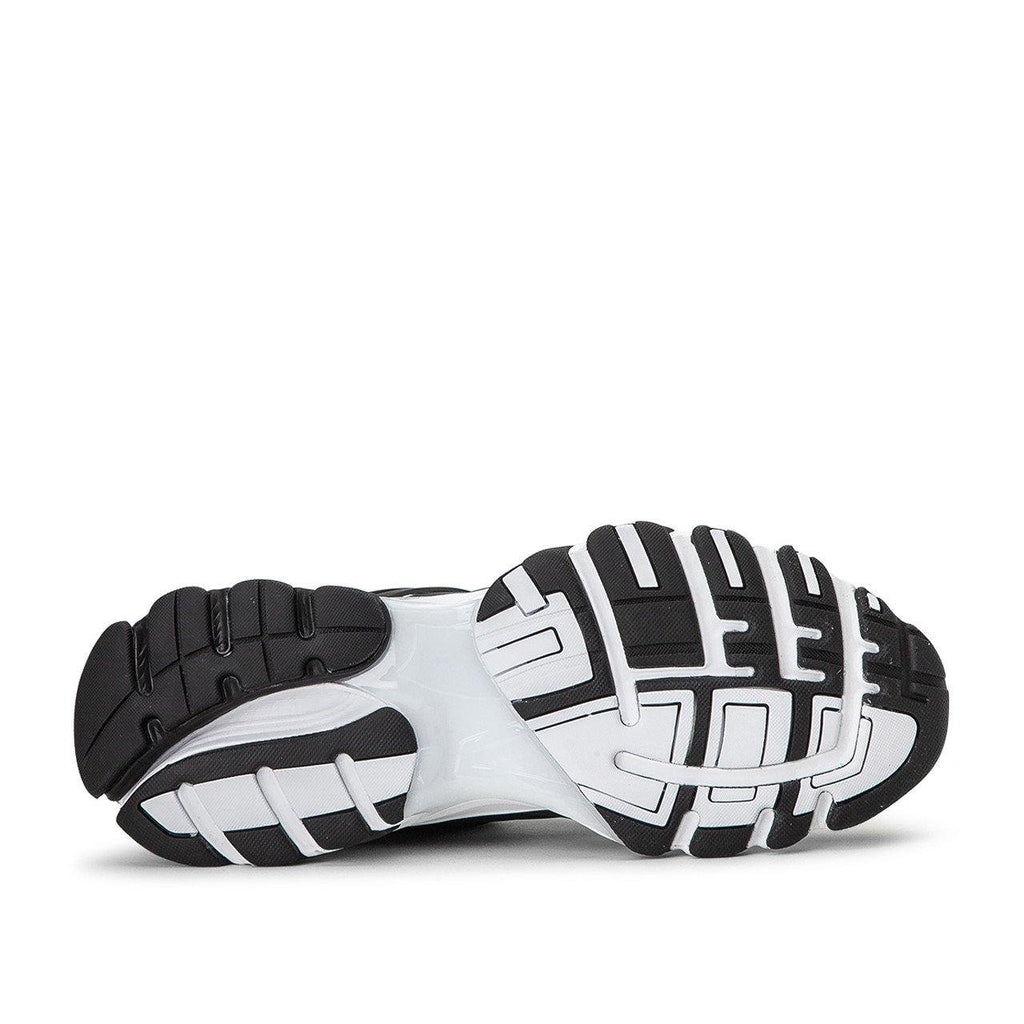 [EF8819] Mens Reebok DMX Trail Shadow - sneakAR