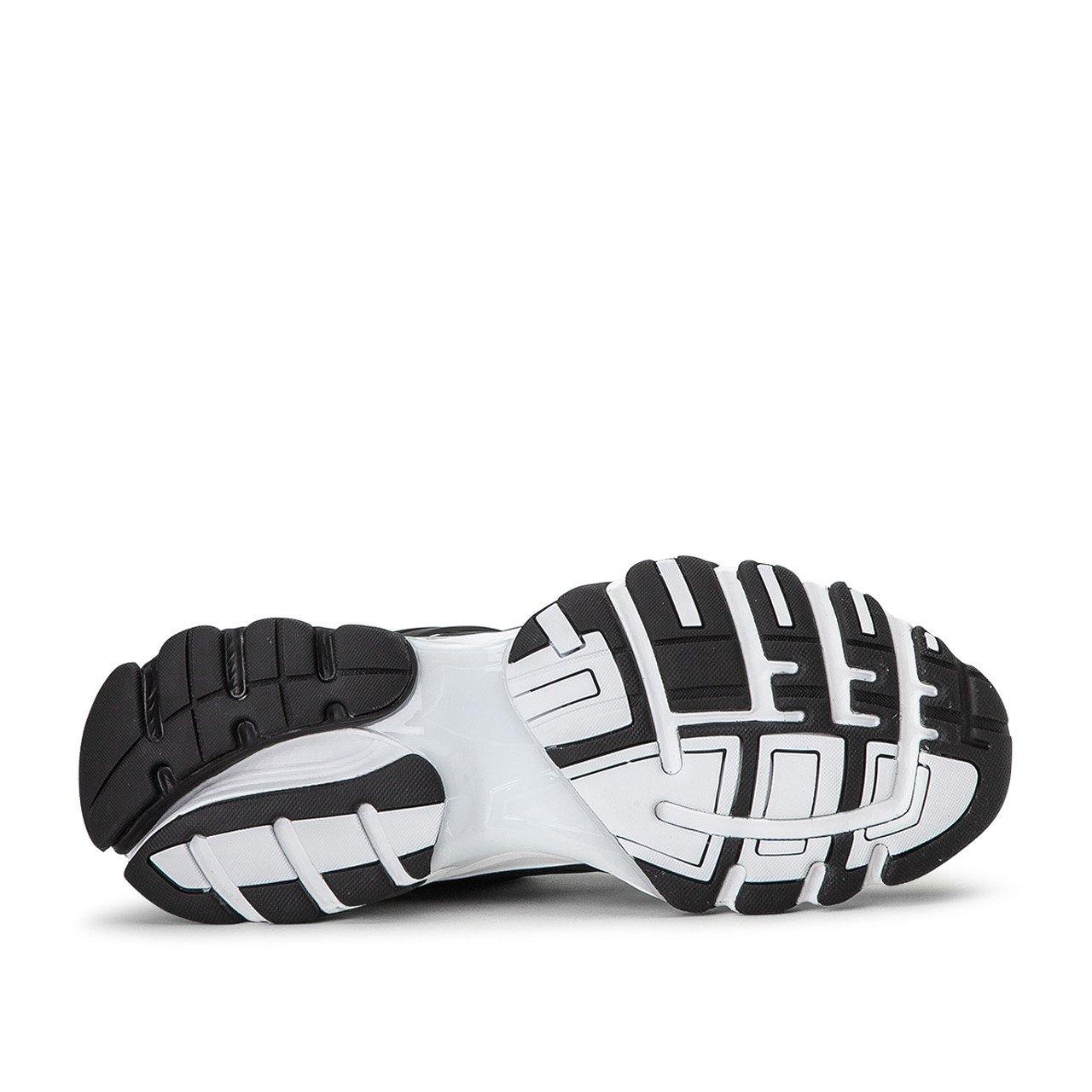[EF8819] Mens Reebok DMX Trail Shadow - sneakAR