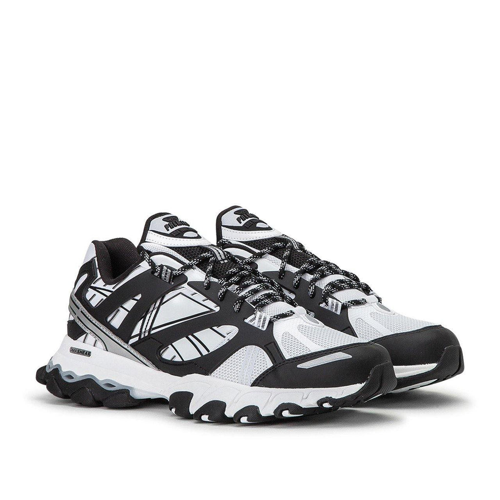 [EF8819] Mens Reebok DMX Trail Shadow - sneakAR