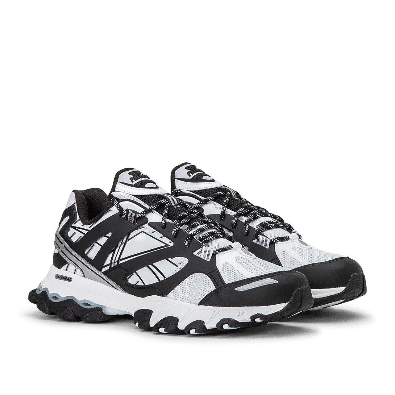 [EF8819] Mens Reebok DMX Trail Shadow - sneakAR