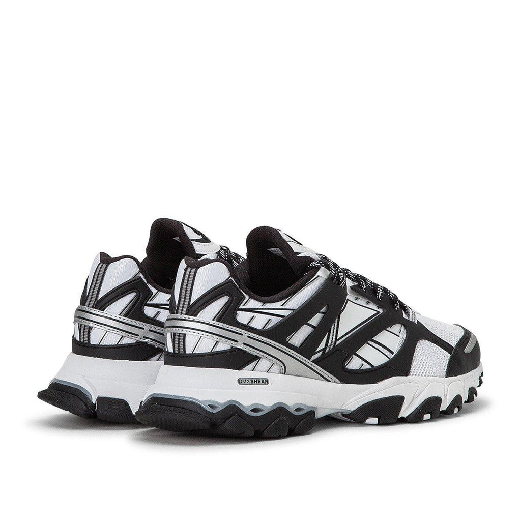 [EF8819] Mens Reebok DMX Trail Shadow - sneakAR