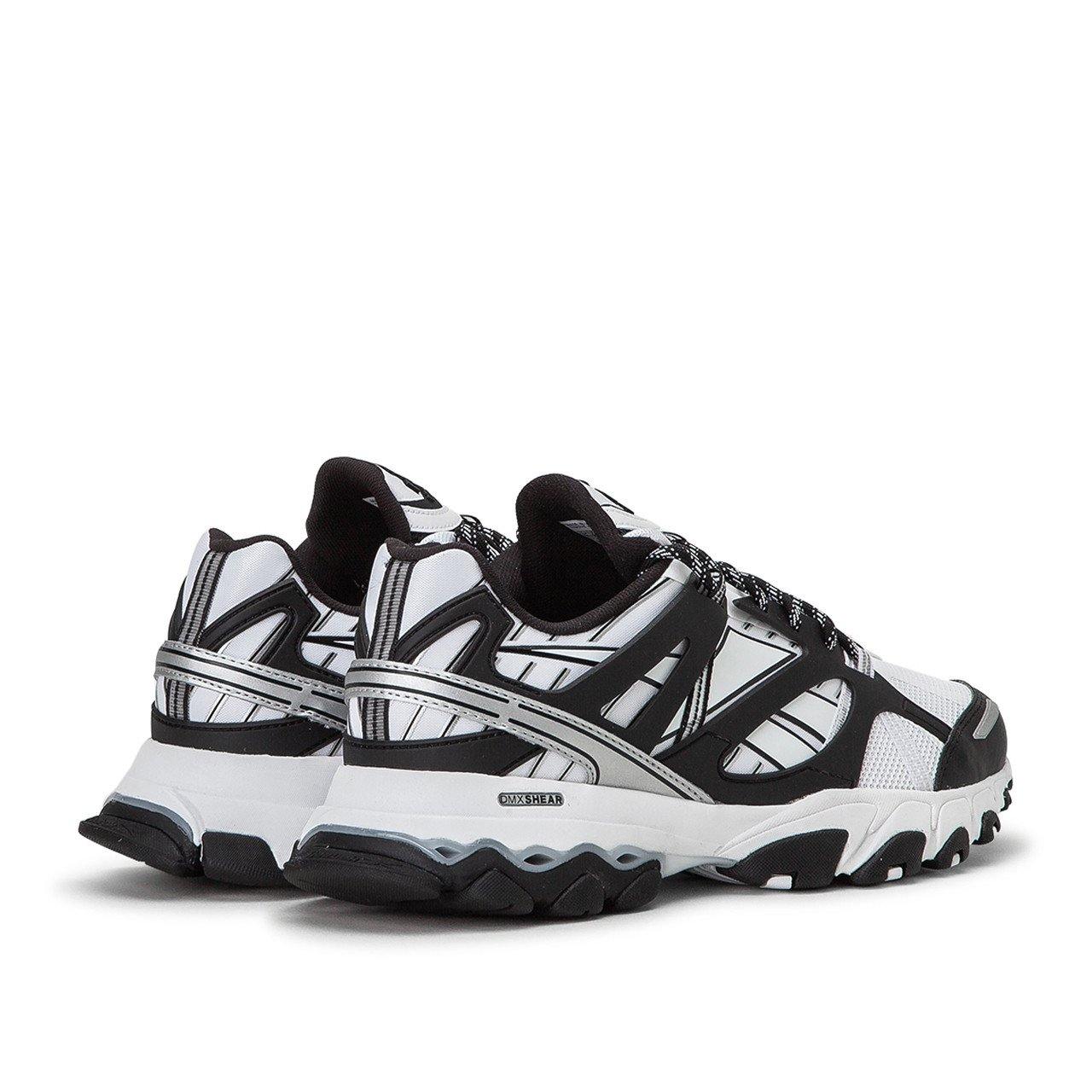 [EF8819] Mens Reebok DMX Trail Shadow - sneakAR
