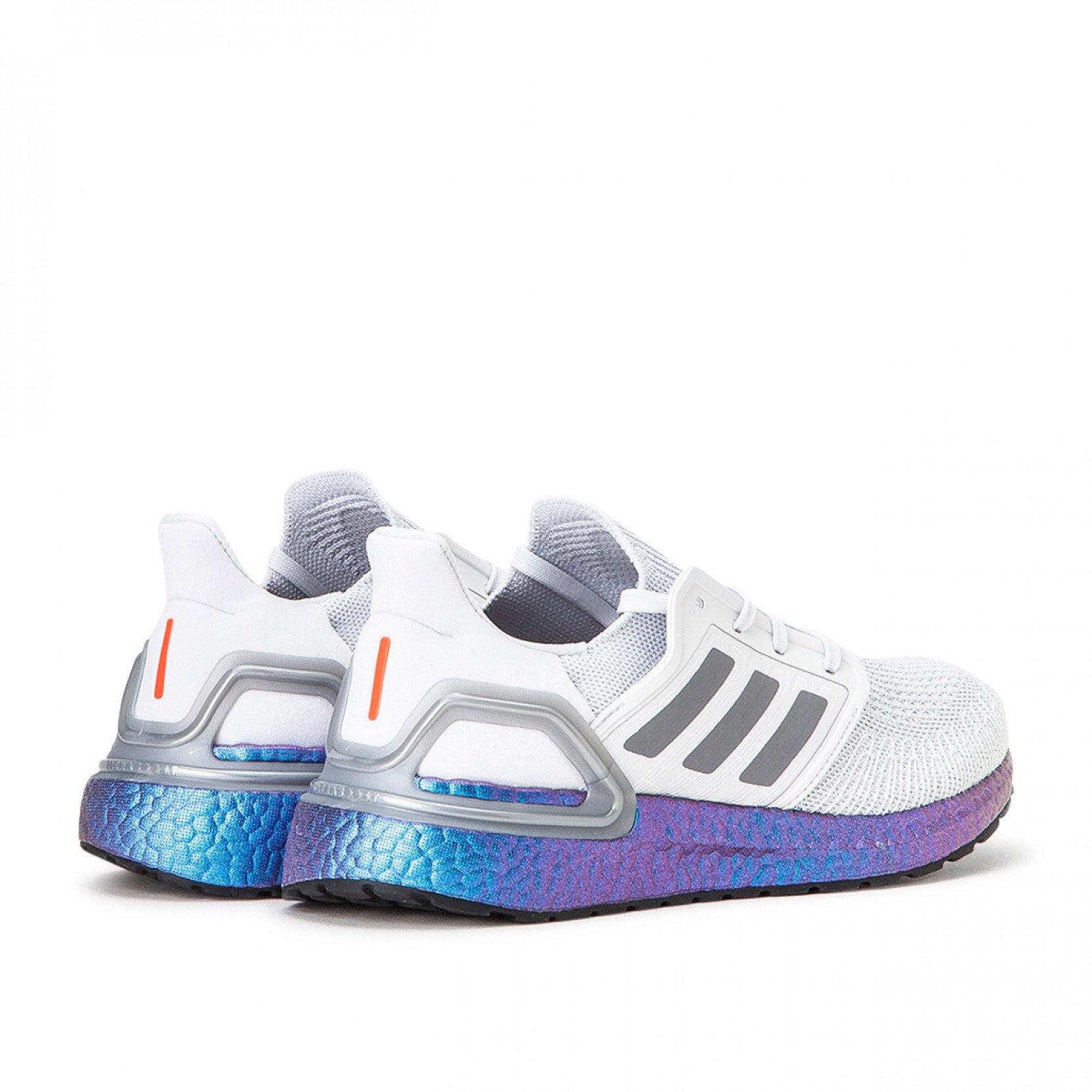 [EG0755] Mens Adidas UltraBOOST 20 - sneakAR