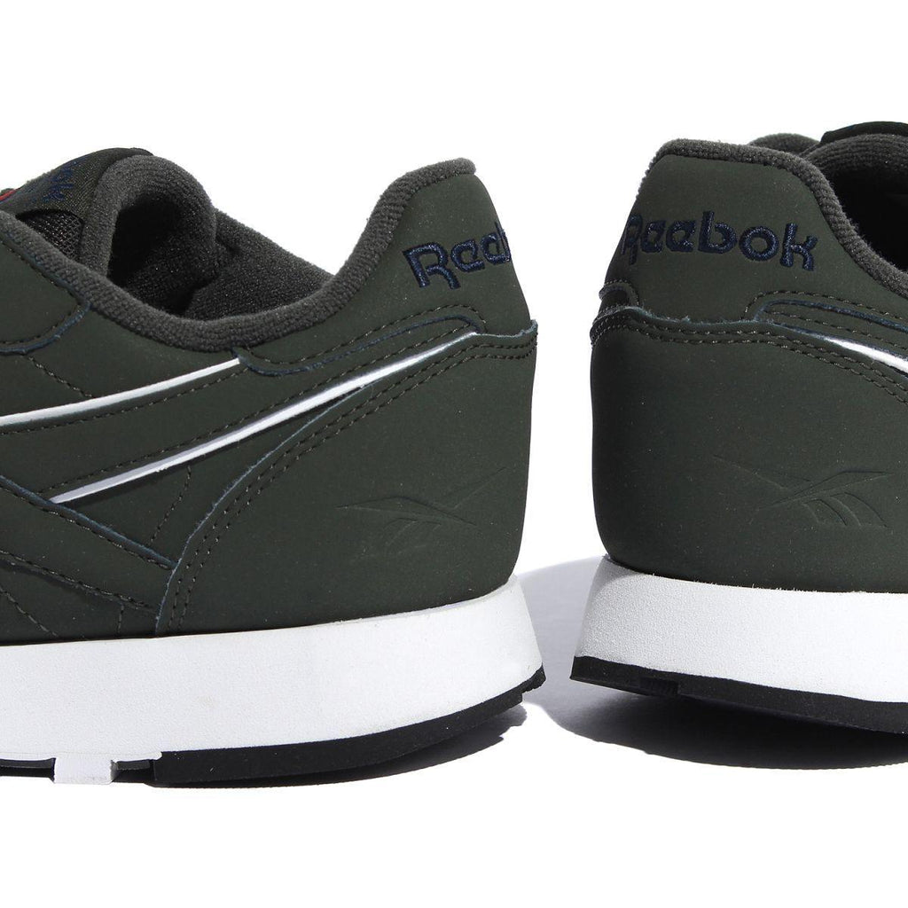 [EG5031] Mens Reebok Classic Leather MU - sneakAR