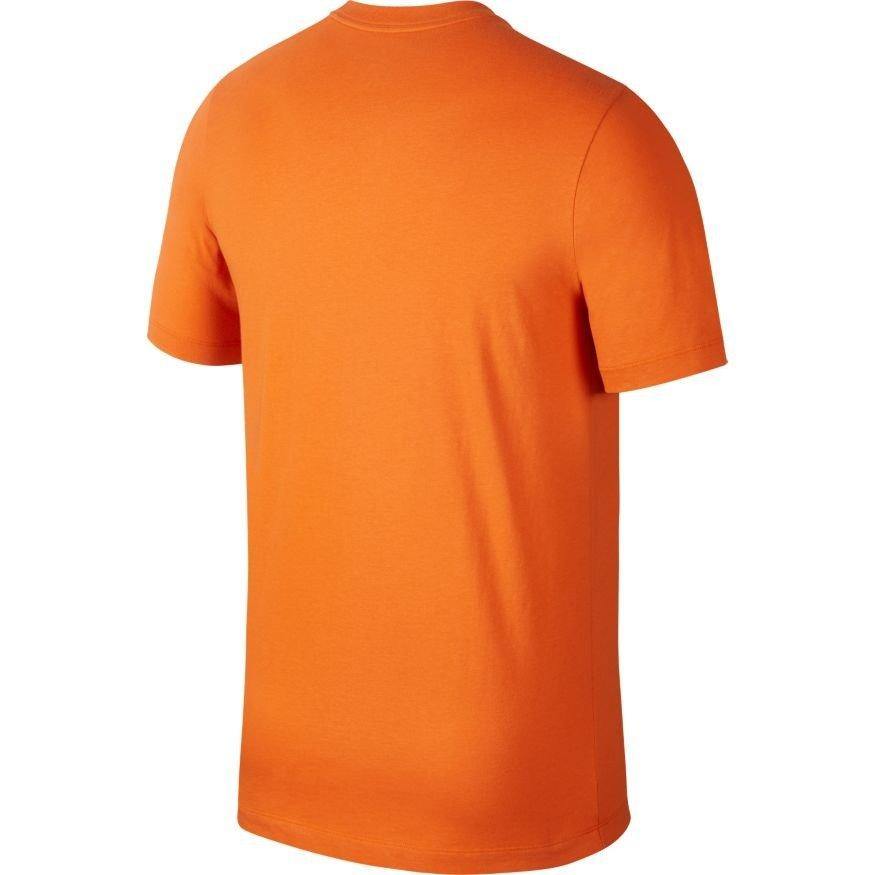 [AT8958-840] Mens Air Jordan Jumpman Flight Short Sleeve Tee - sneakAR