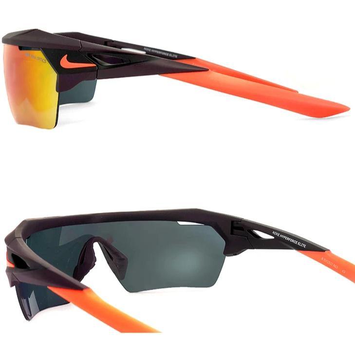 [EV1027-663] Mens Nike Hyperforce Elite Sunglasses (+ Extra Lens) - sneakAR