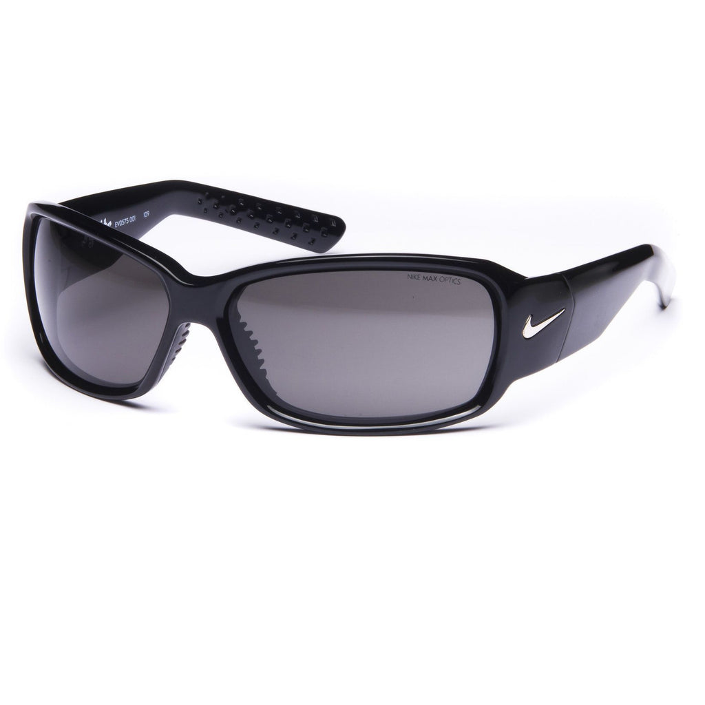 [EV0575-001] Mens Nike Ignite Sunglasses