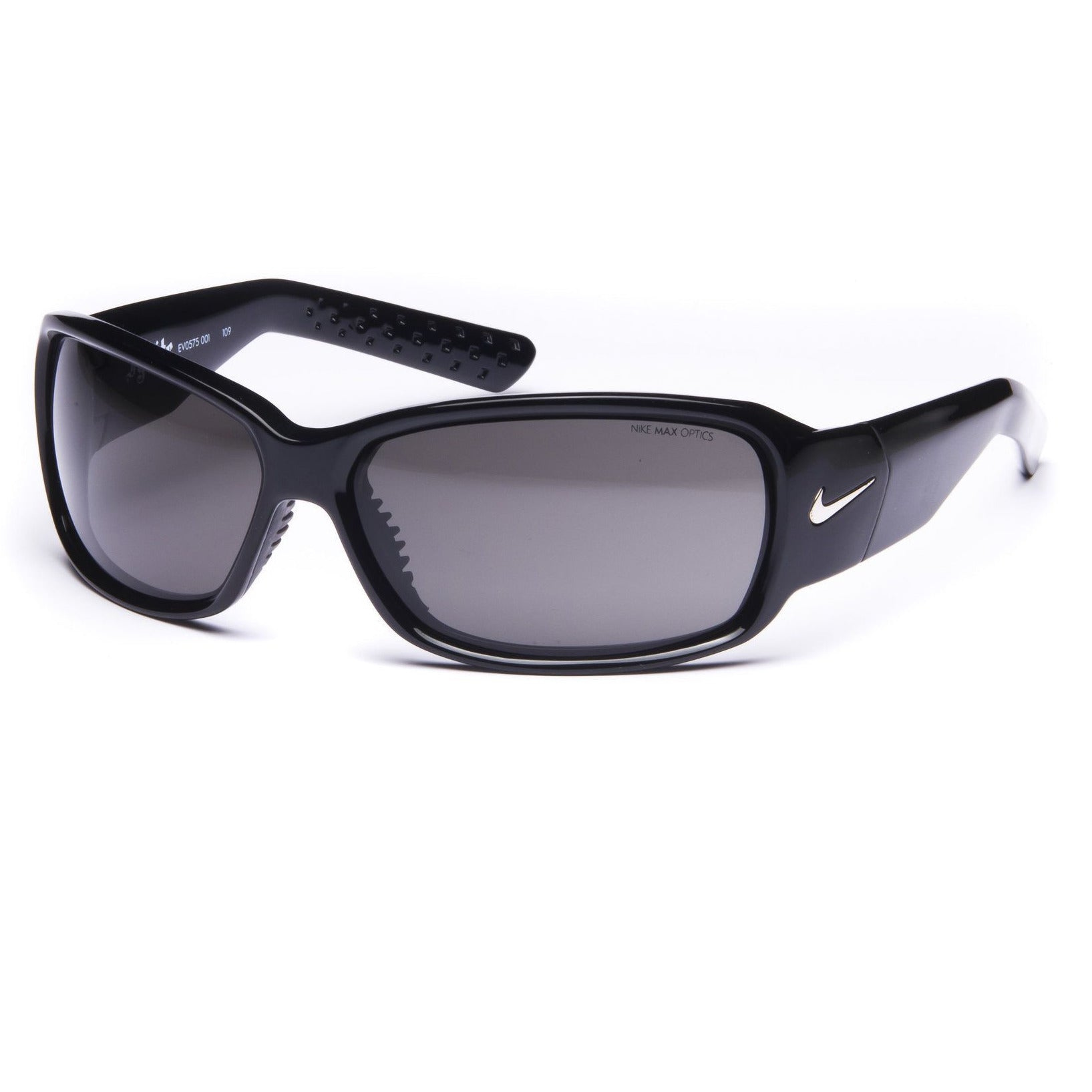 [EV0575-001] Mens Nike Ignite Sunglasses