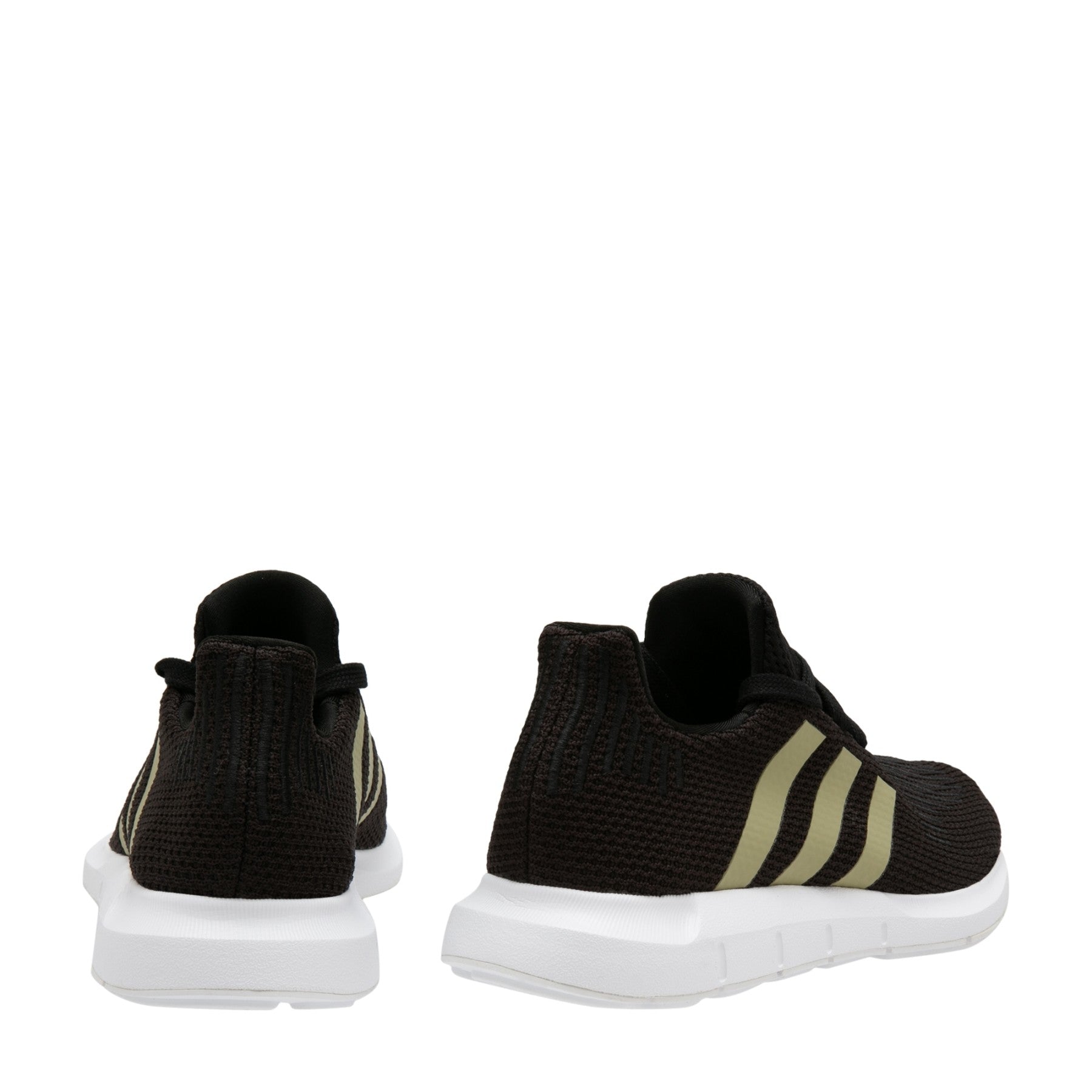 [F34309] Womens Adidas Swift Run