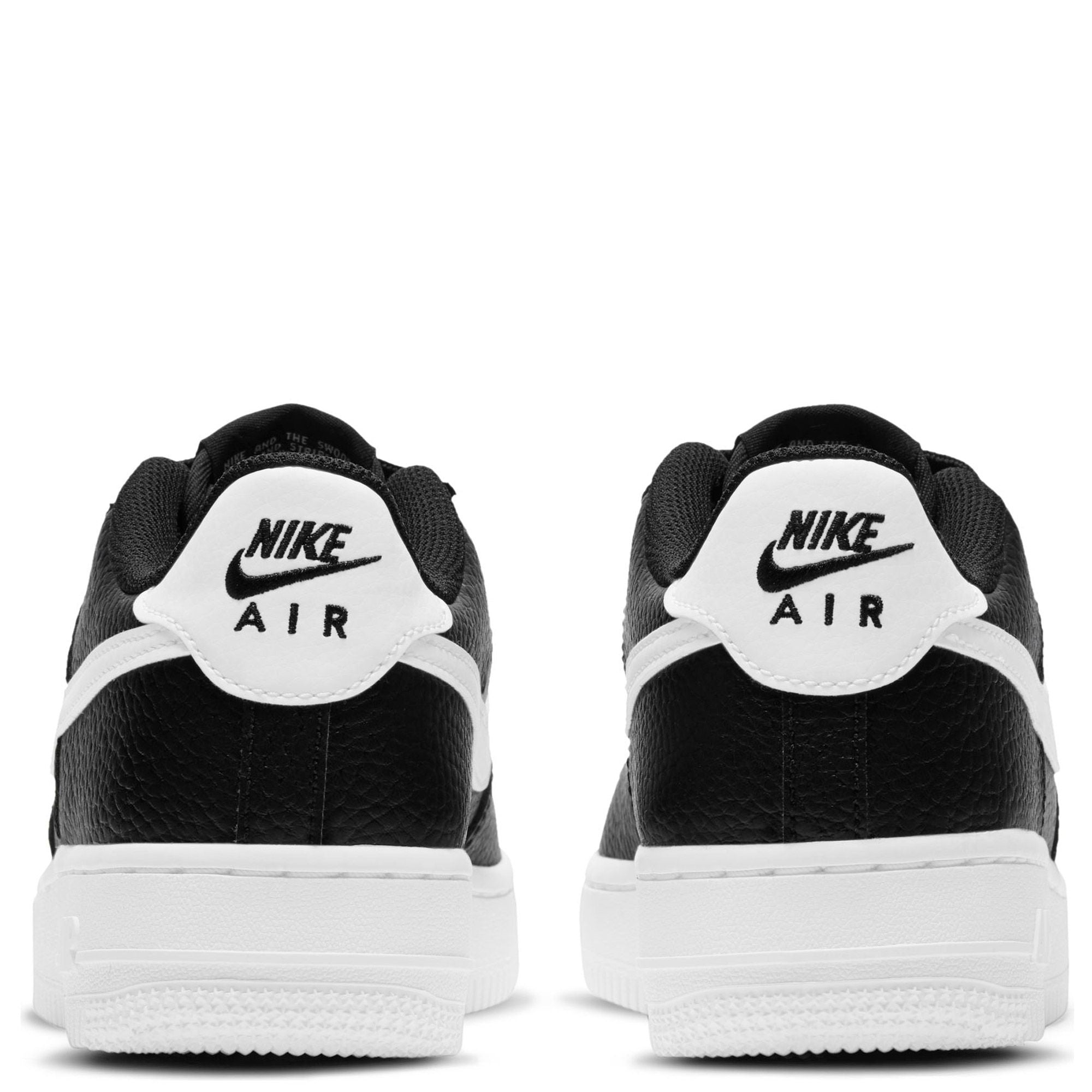 [CT3839-002] Youth Nike Air Force 1 (GS)