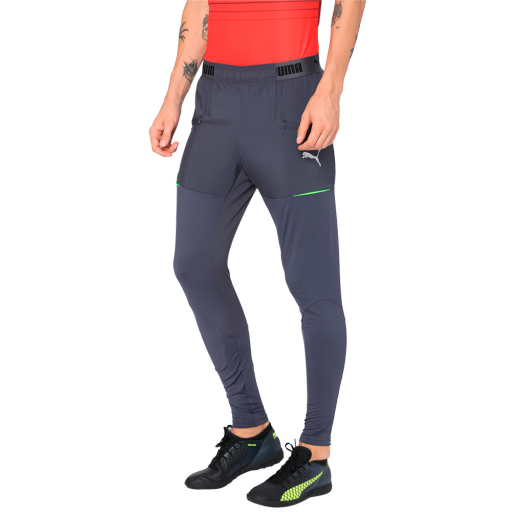 [656118-03] Mens Puma ftblNXT Pro Pant - sneakAR