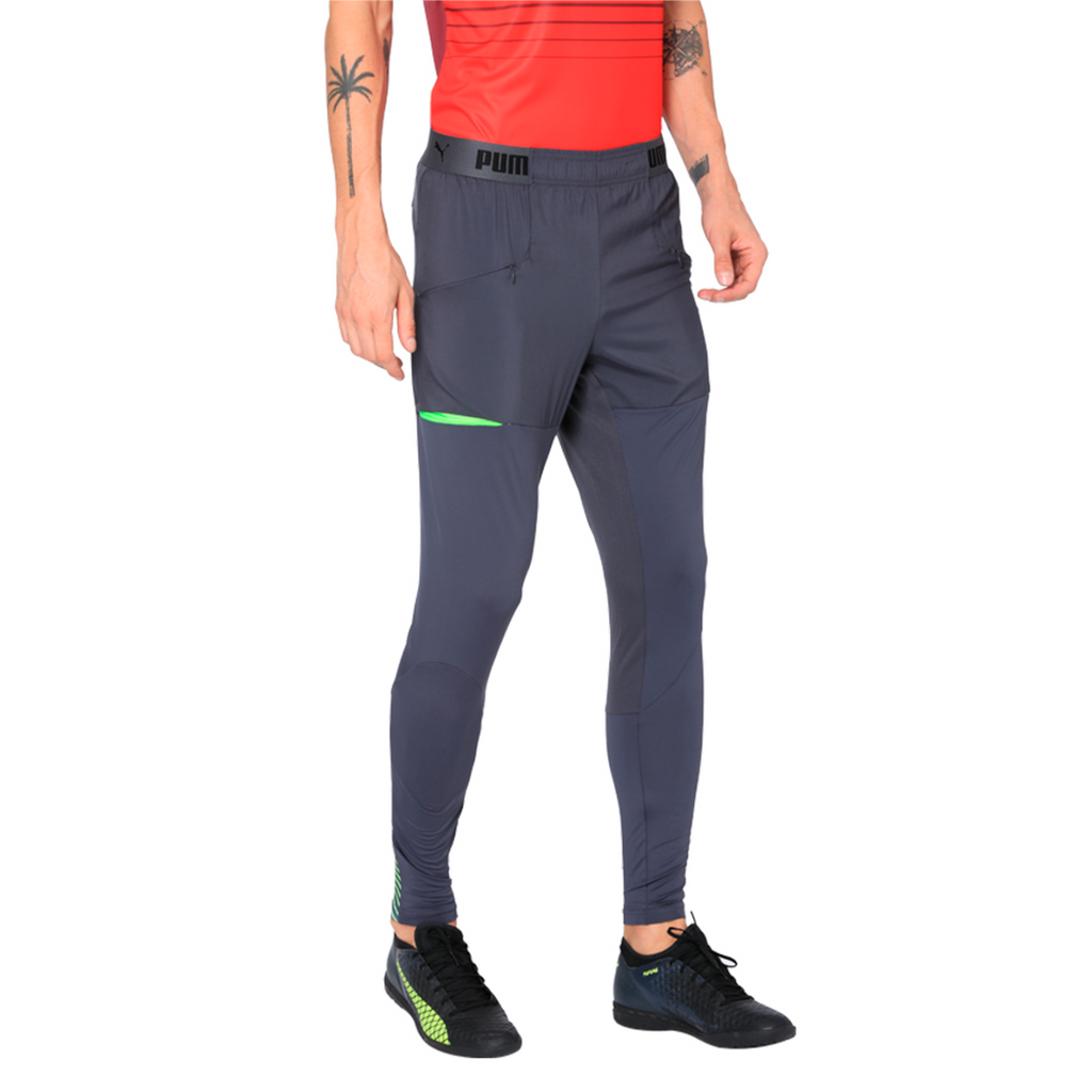 [656118-03] Mens Puma ftblNXT Pro Pant - sneakAR