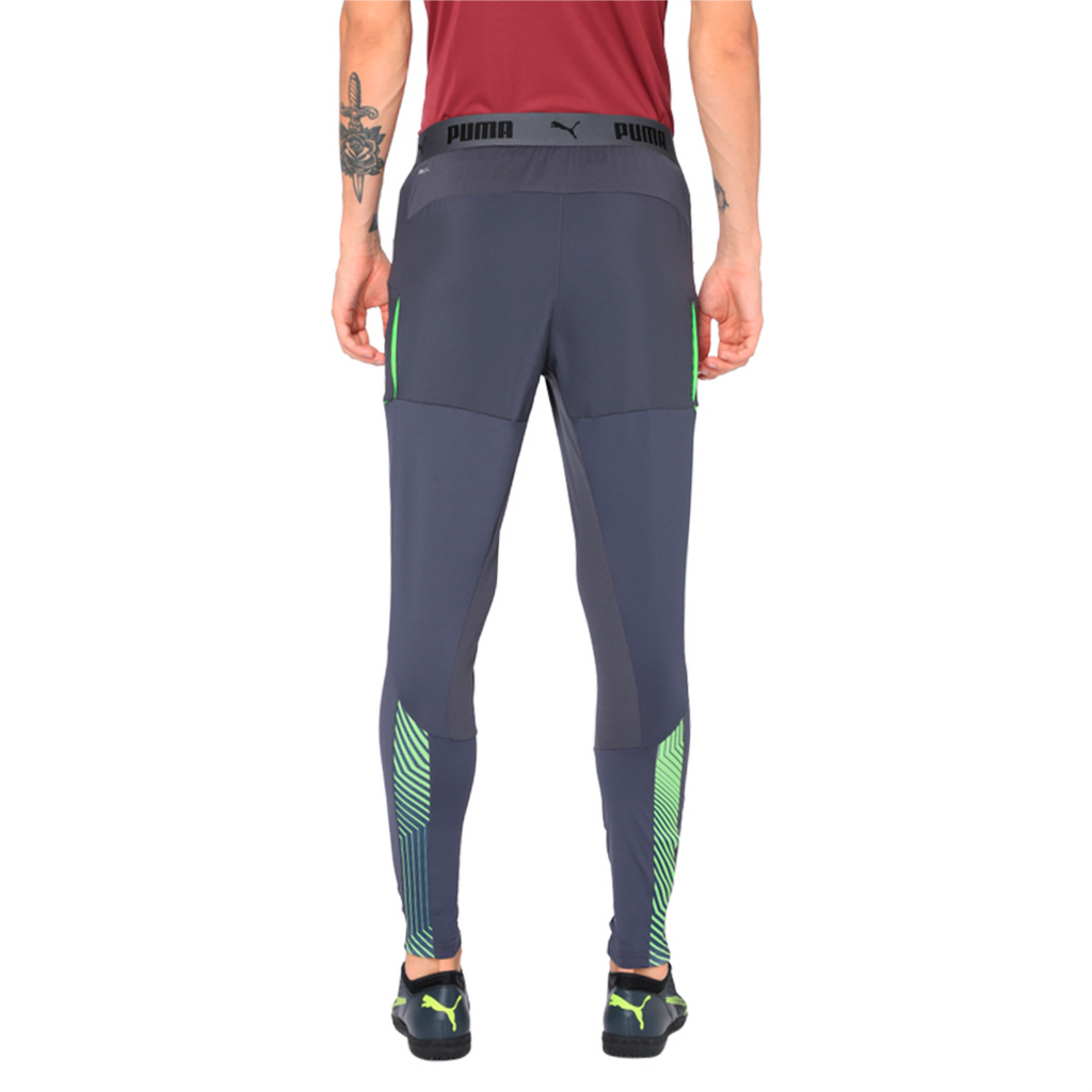 [656118-03] Mens Puma ftblNXT Pro Pant - sneakAR
