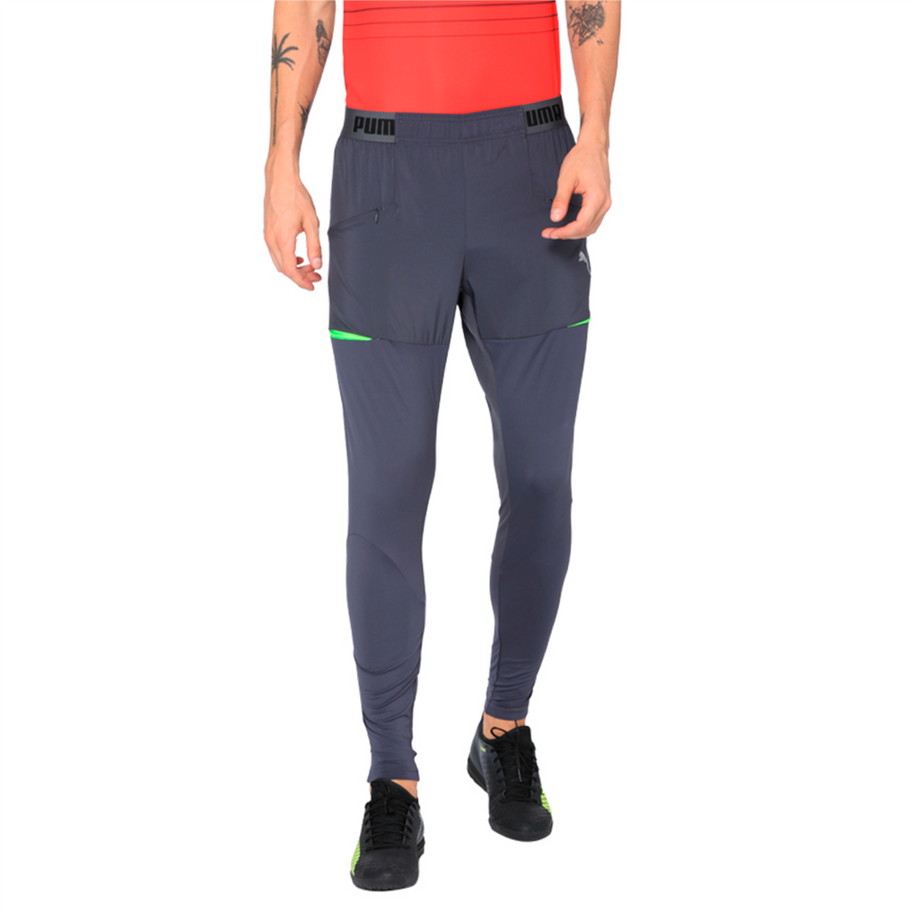 [656118-03] Mens Puma ftblNXT Pro Pant - sneakAR