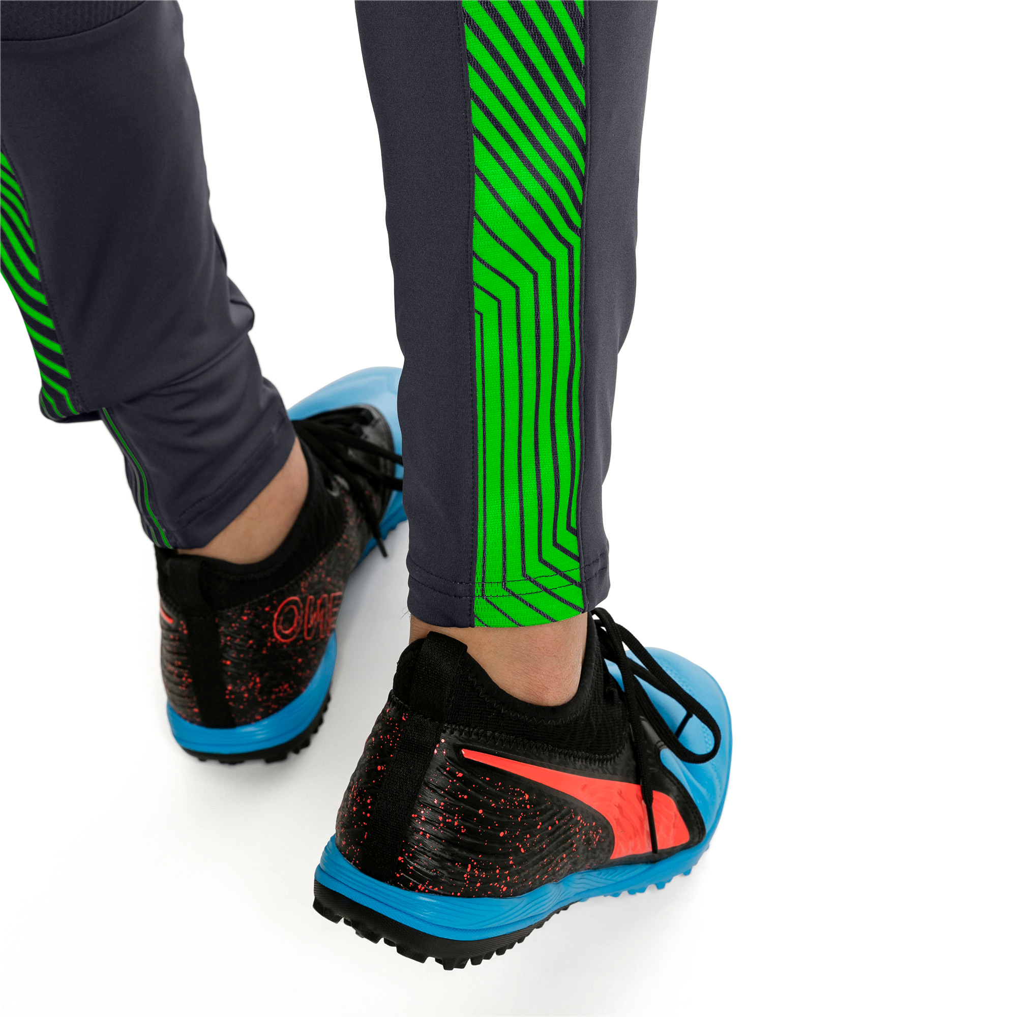 [656118-03] Mens Puma ftblNXT Pro Pant - sneakAR