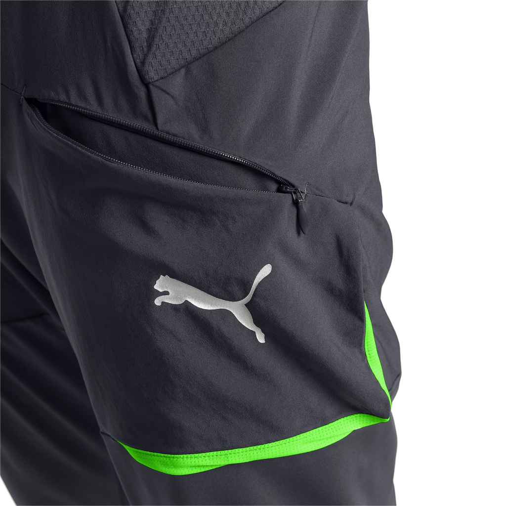 [656118-03] Mens Puma ftblNXT Pro Pant - sneakAR