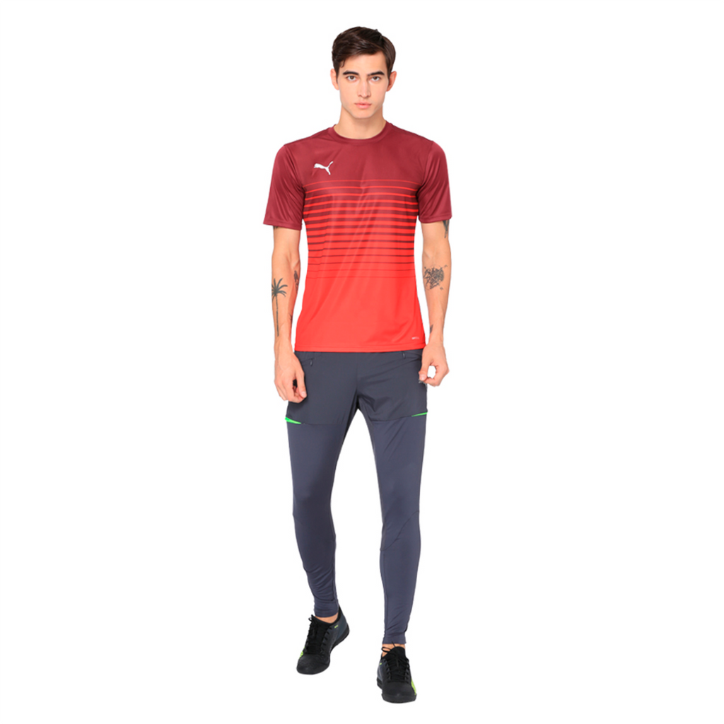 [656118-03] Mens Puma ftblNXT Pro Pant - sneakAR