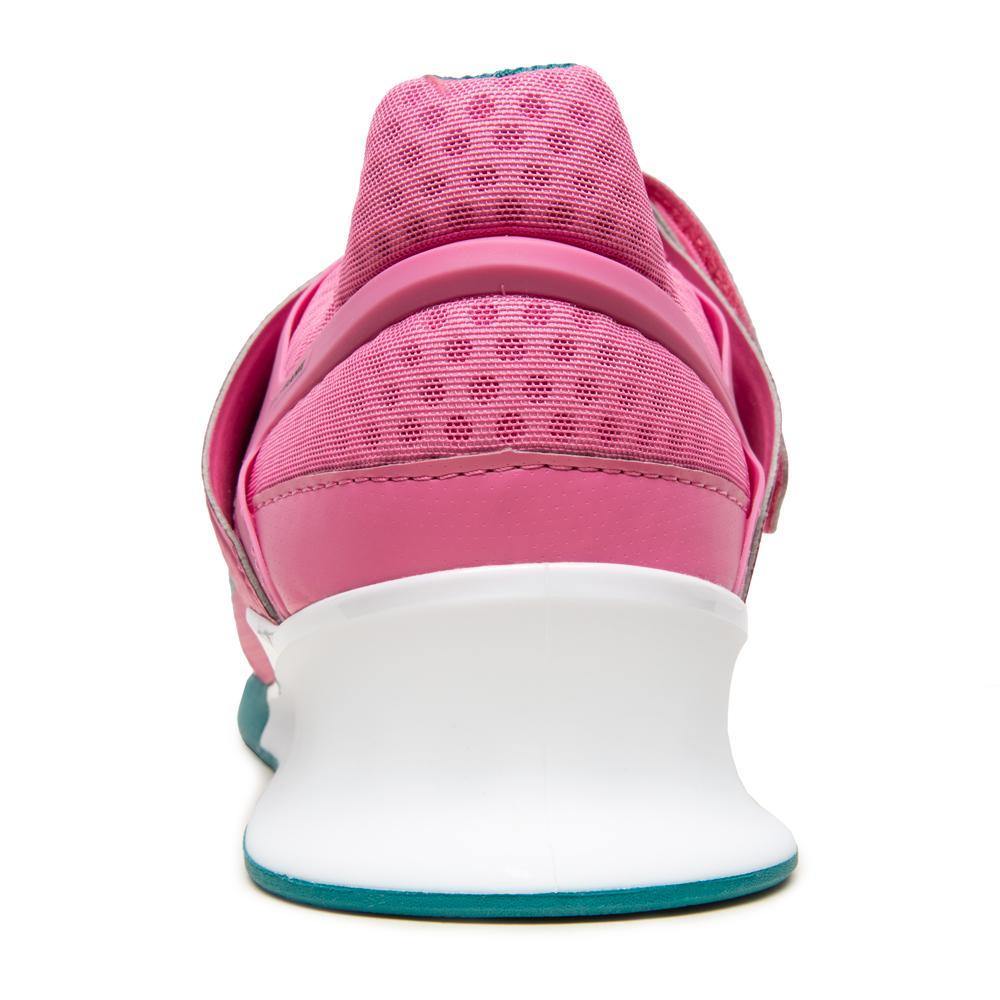 [FU7876] Womens Reebok Legacy Lifter Flexweave - sneakAR