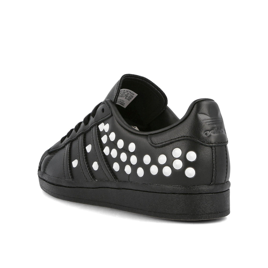 [FV3343] Womens Adidas Superstar - sneakAR